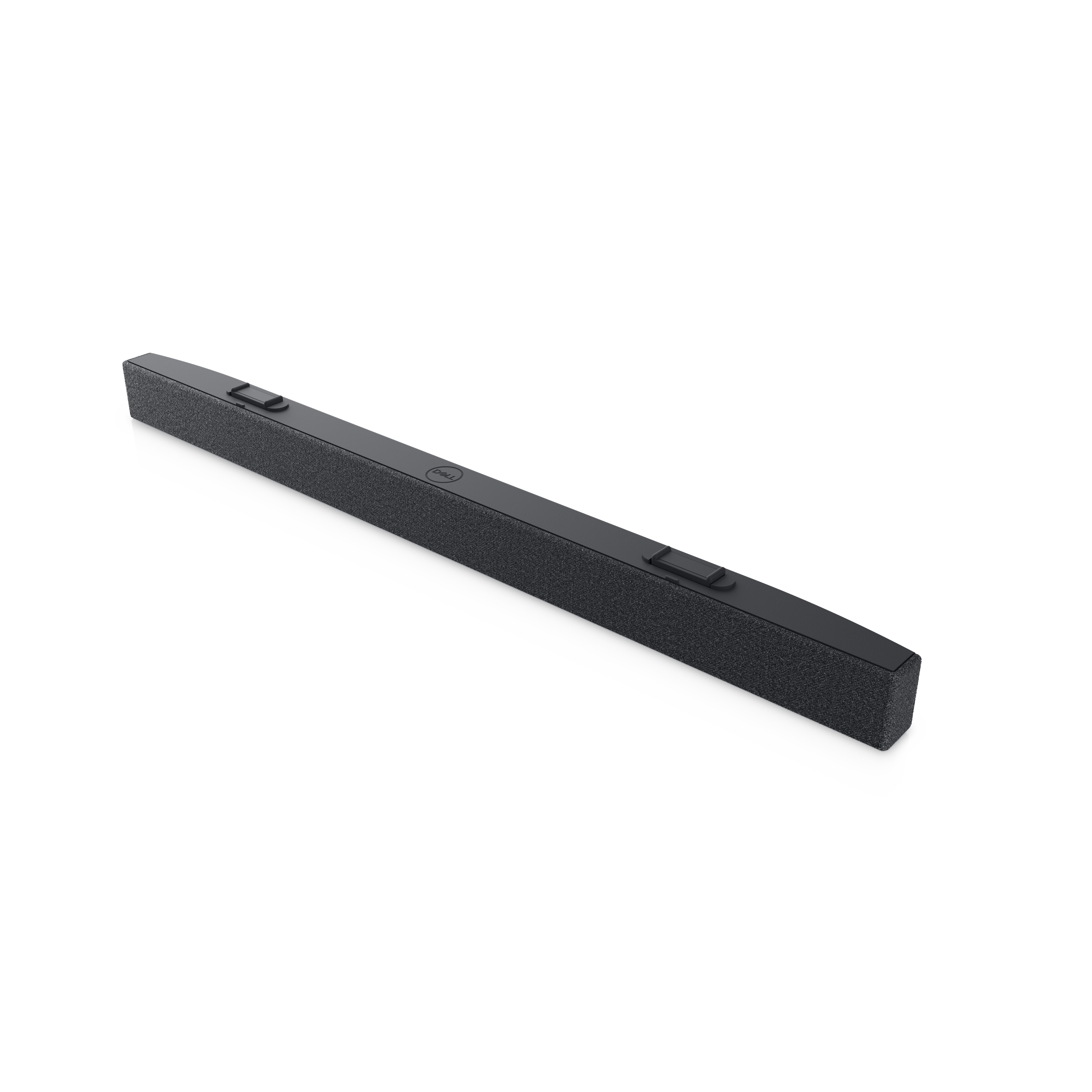 DELL Caixa de Som Slim para Monitor SB521A — miniatura 2