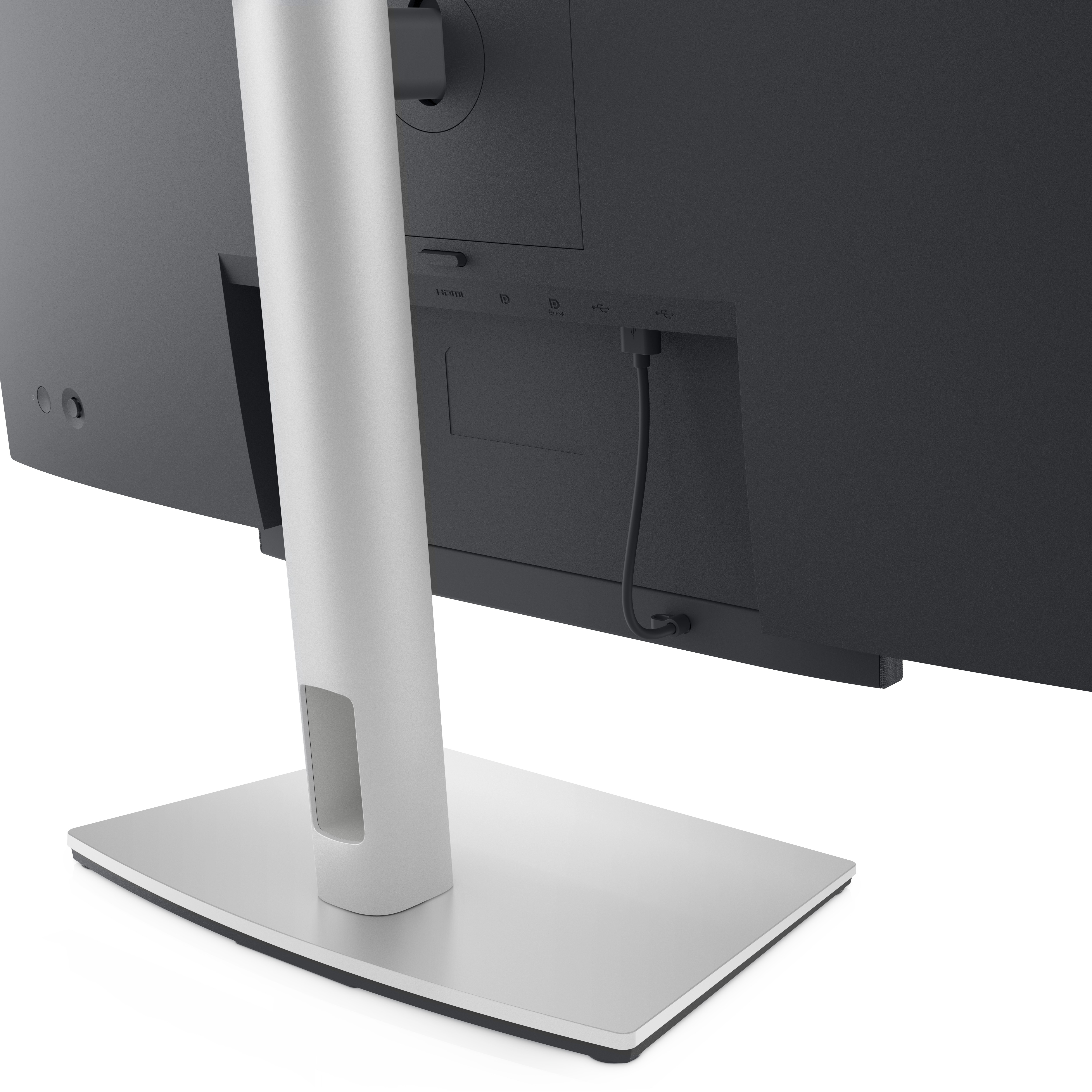 DELL Caixa de Som Slim para Monitor SB521A — miniatura 6