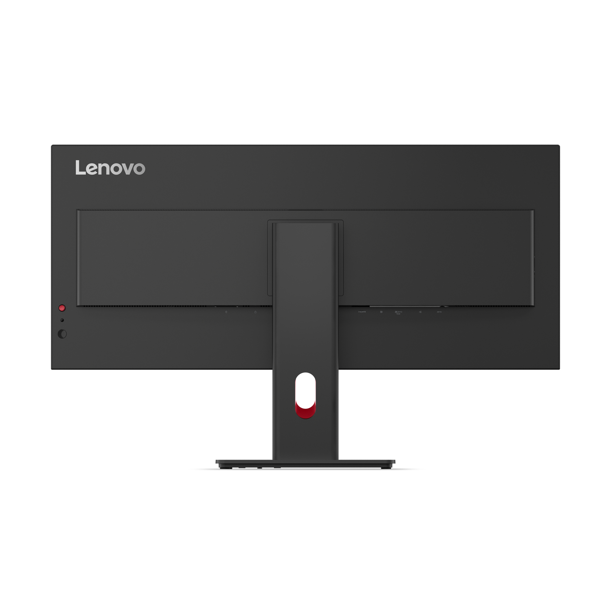 Lenovo ThinkVision T34WD-40 Monitor — miniatura 11