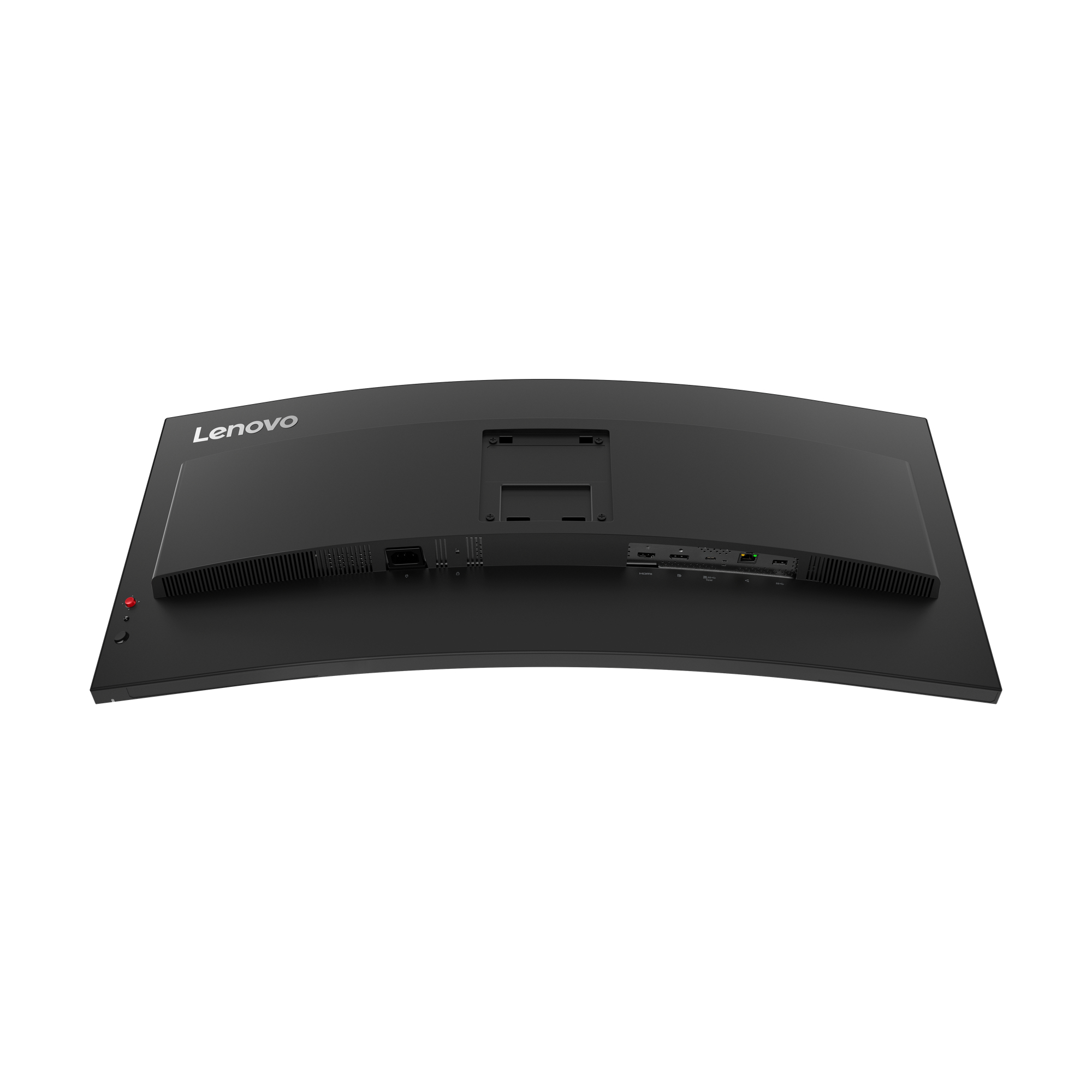Lenovo ThinkVision T34WD-40 Monitor — miniatura 9
