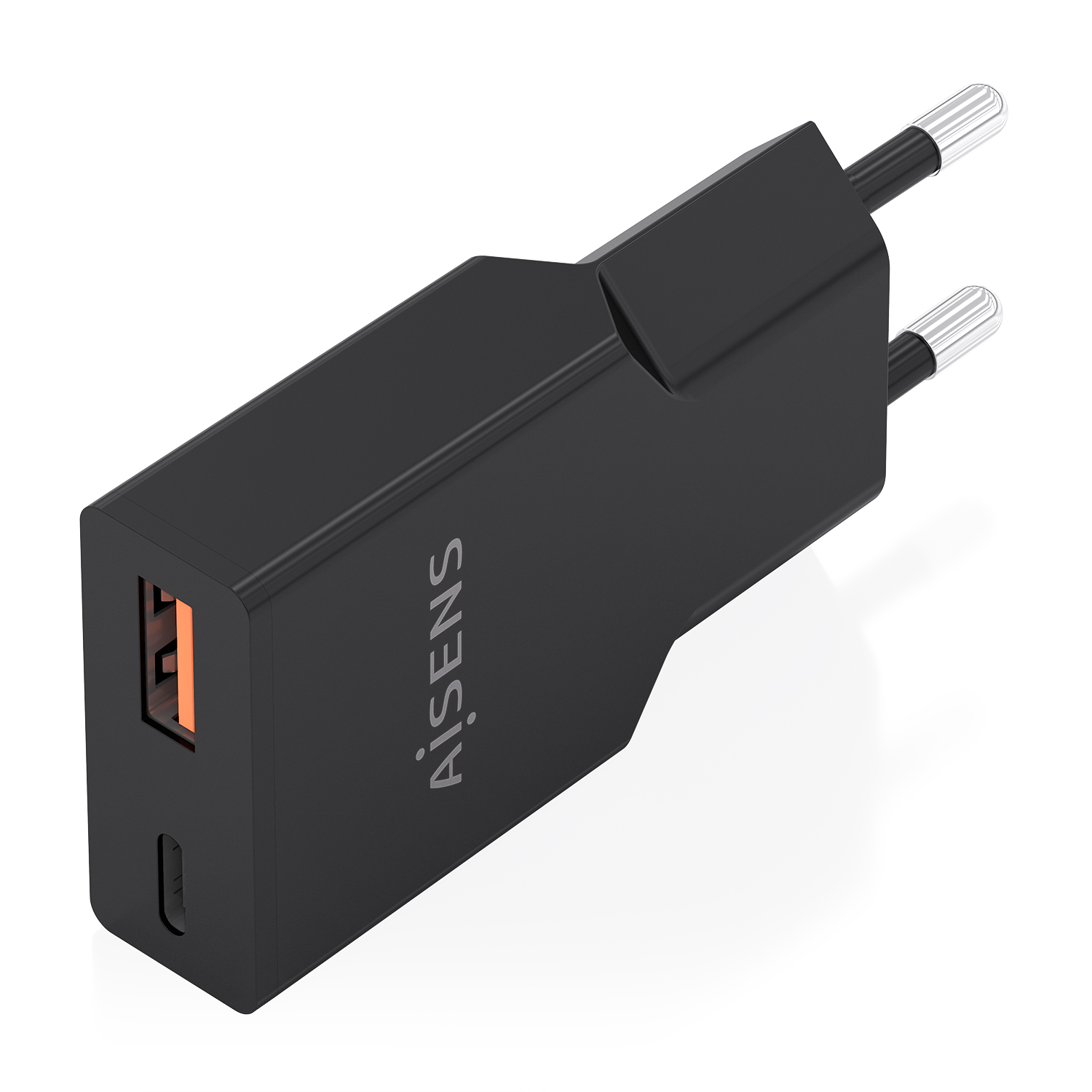 AISENS A110-1005 — miniatura 2