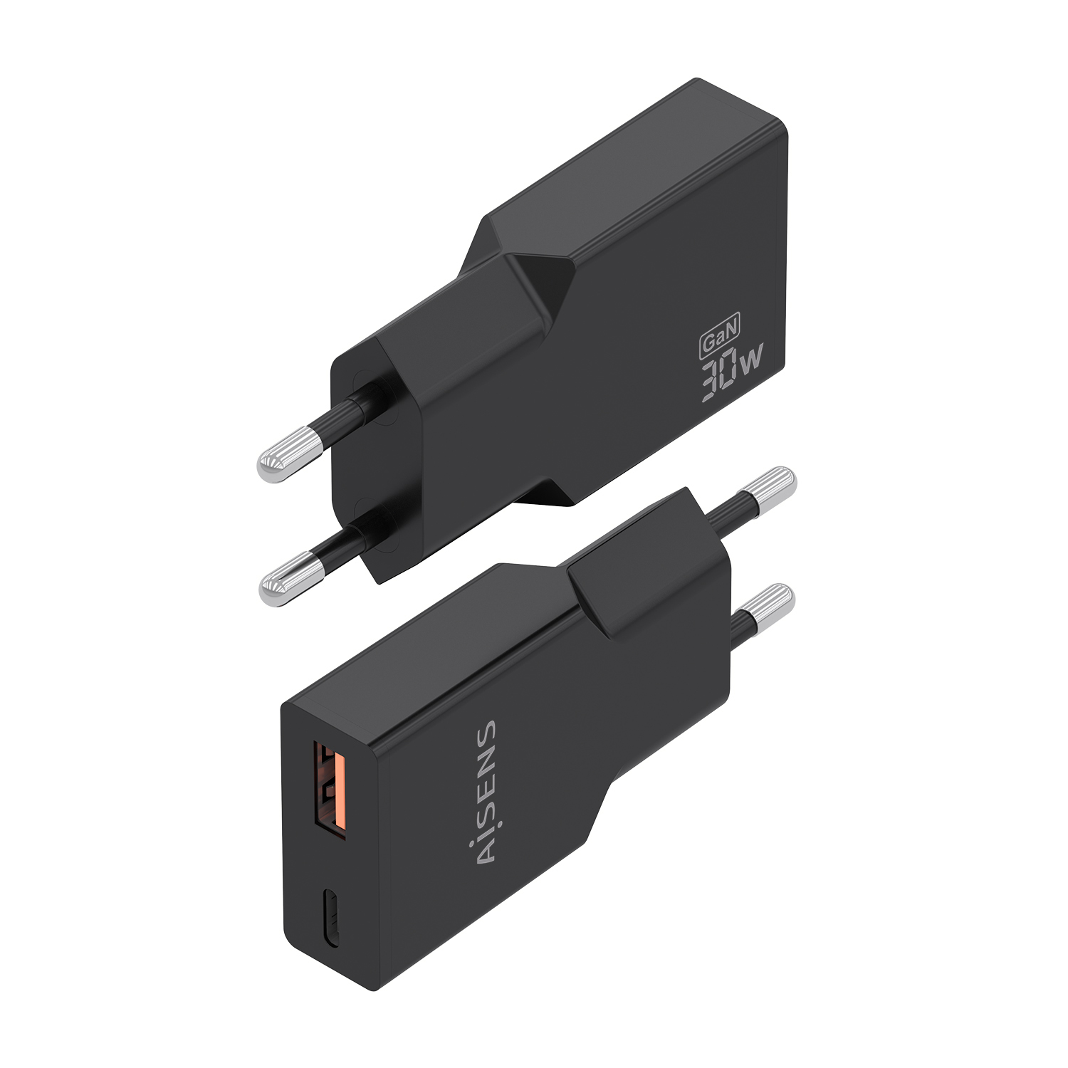 AISENS A110-1005 — miniatura 3
