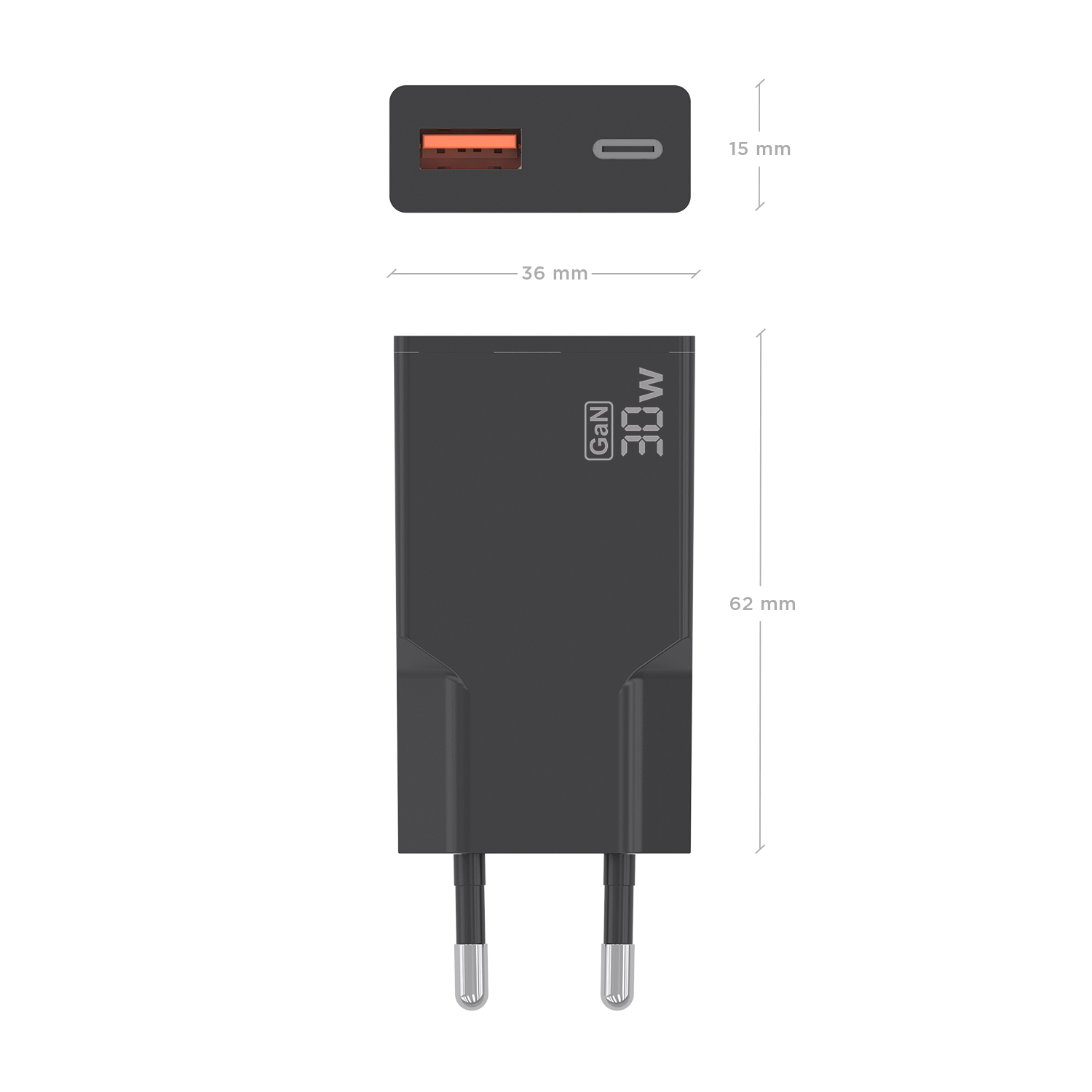 AISENS A110-1005 — miniatura 4