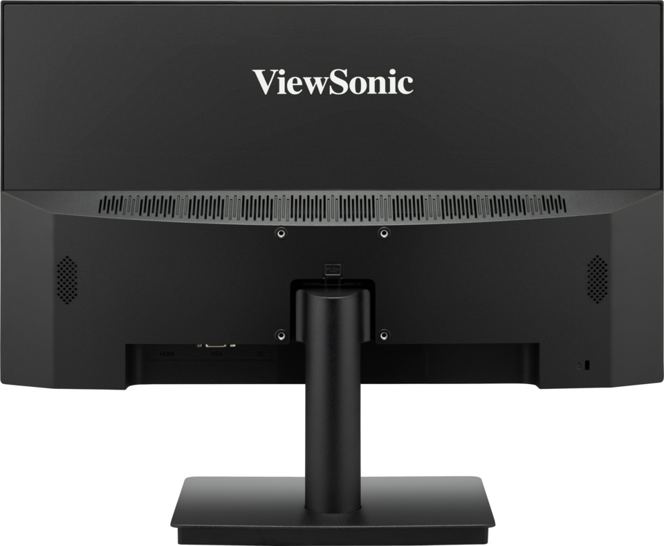 Viewsonic VA220-H — miniatura 2