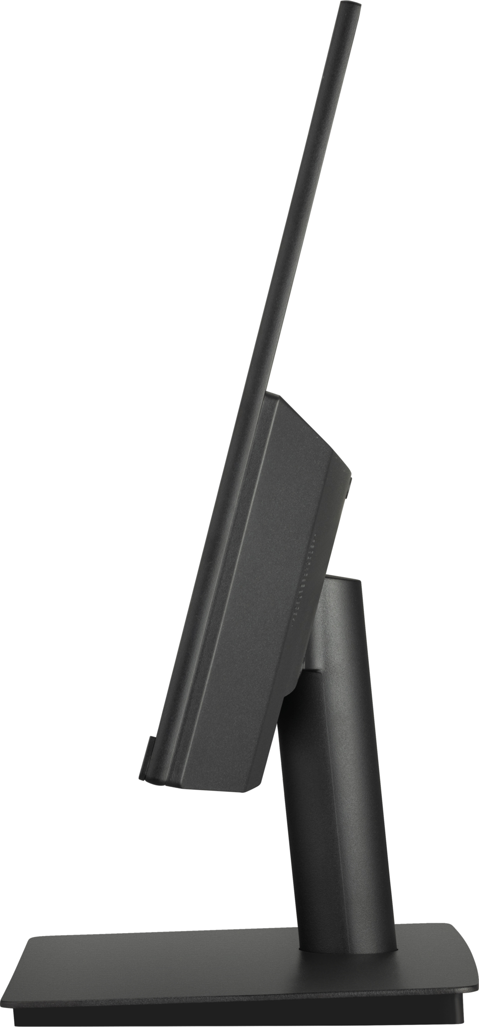 Viewsonic VA220-H — miniatura 3