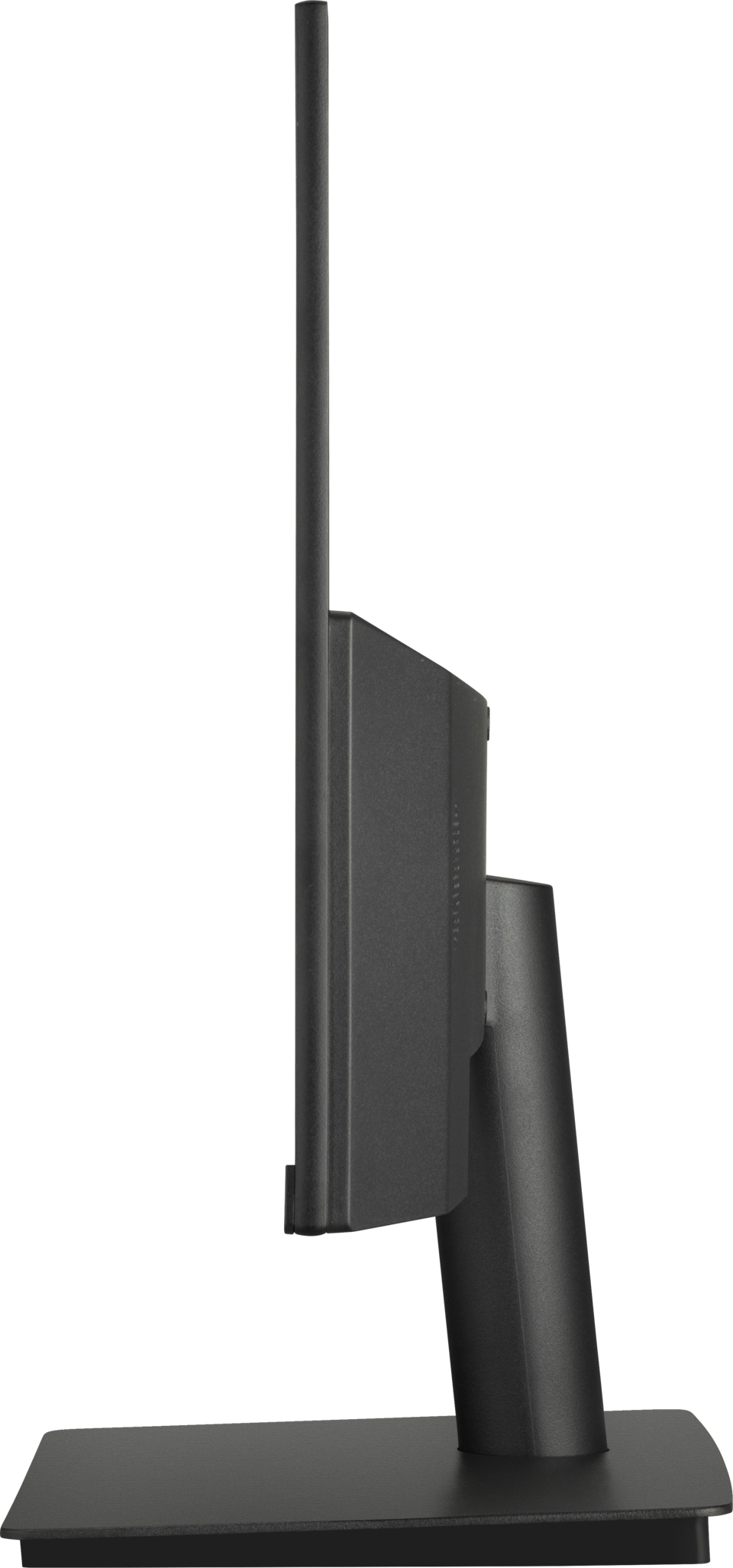 Viewsonic VA220-H — miniatura 4