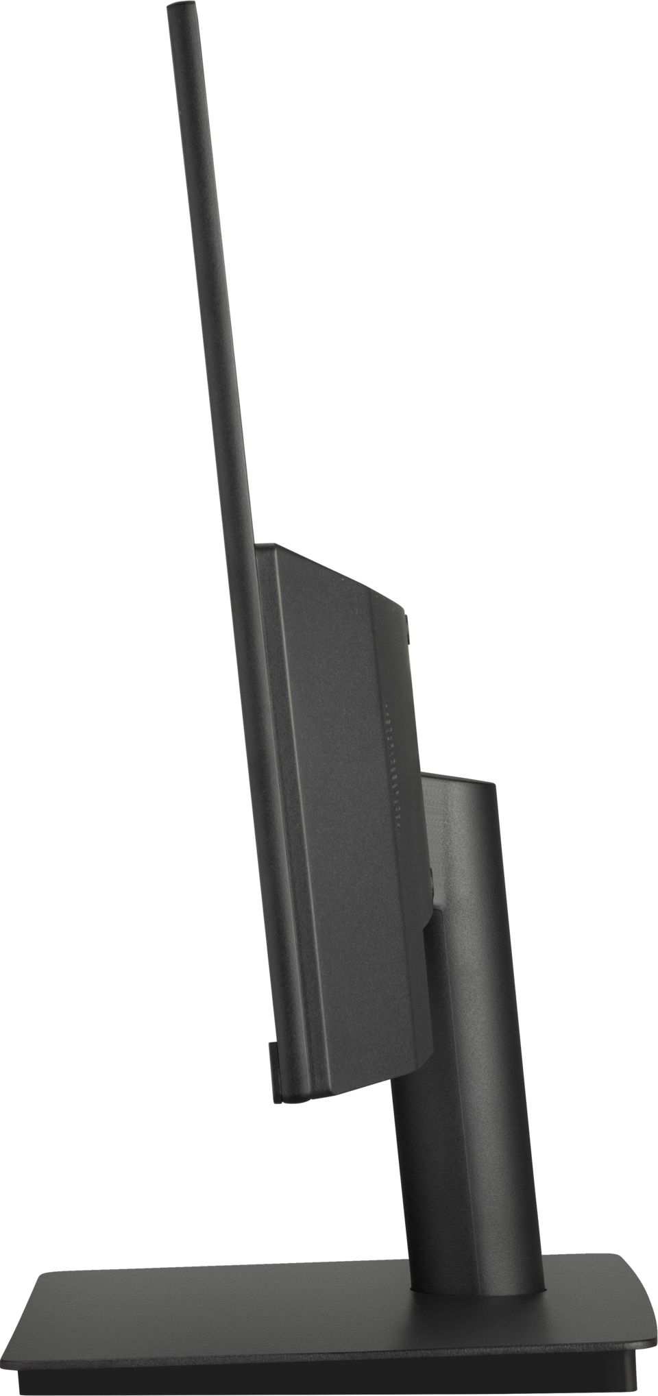 Viewsonic VA220-H — miniatura 5