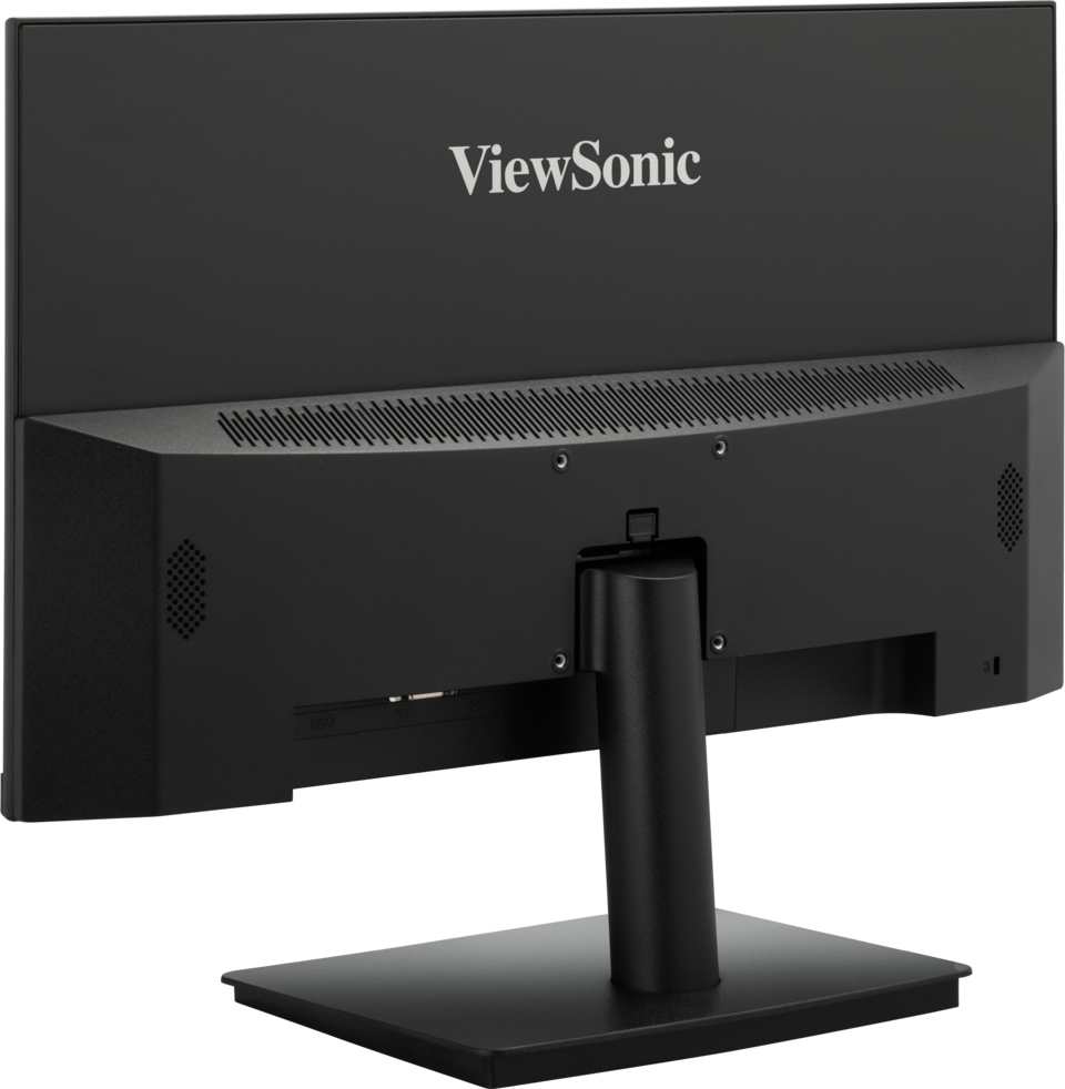 Viewsonic VA220-H — miniatura 6