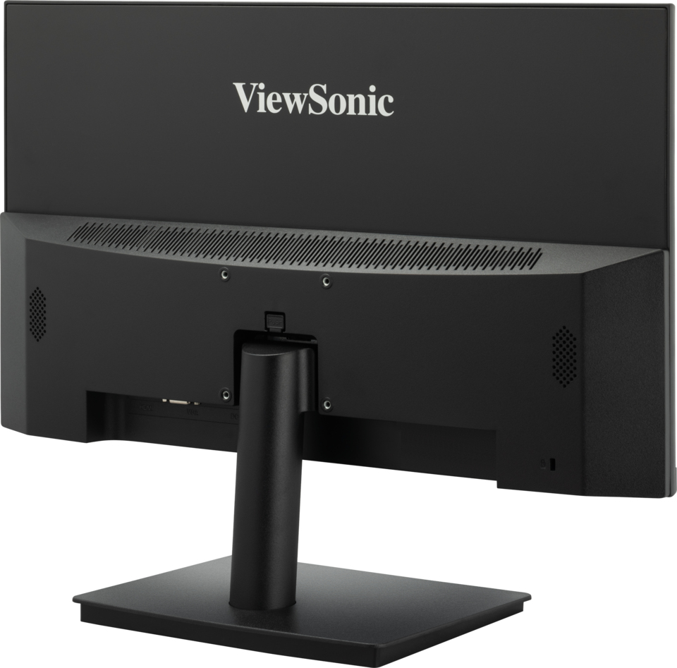 Viewsonic VA220-H — miniatura 8