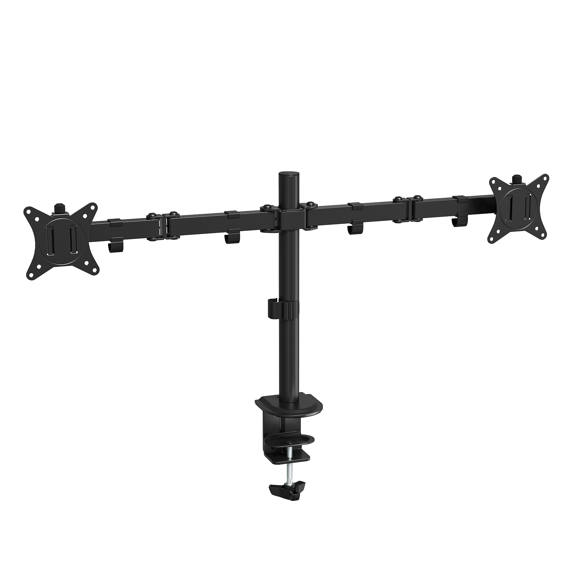 Ewent EW1512 — miniatura 2