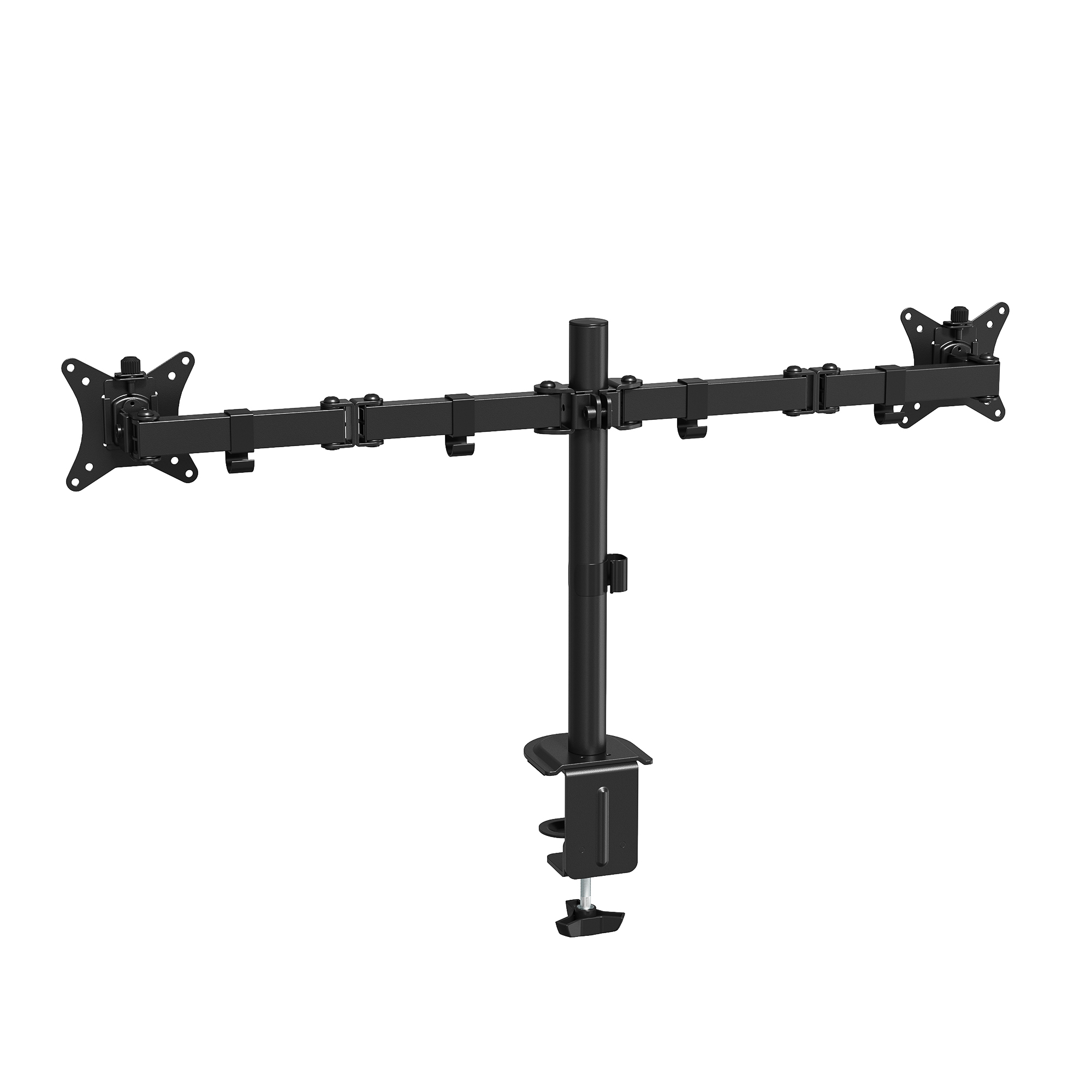Ewent EW1512 — miniatura 3