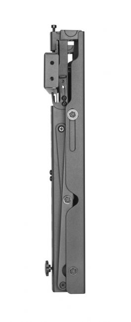 Equip 650351 Suporte de montagem em parede de vídeo pop-out de 37"-70” — miniatura 7
