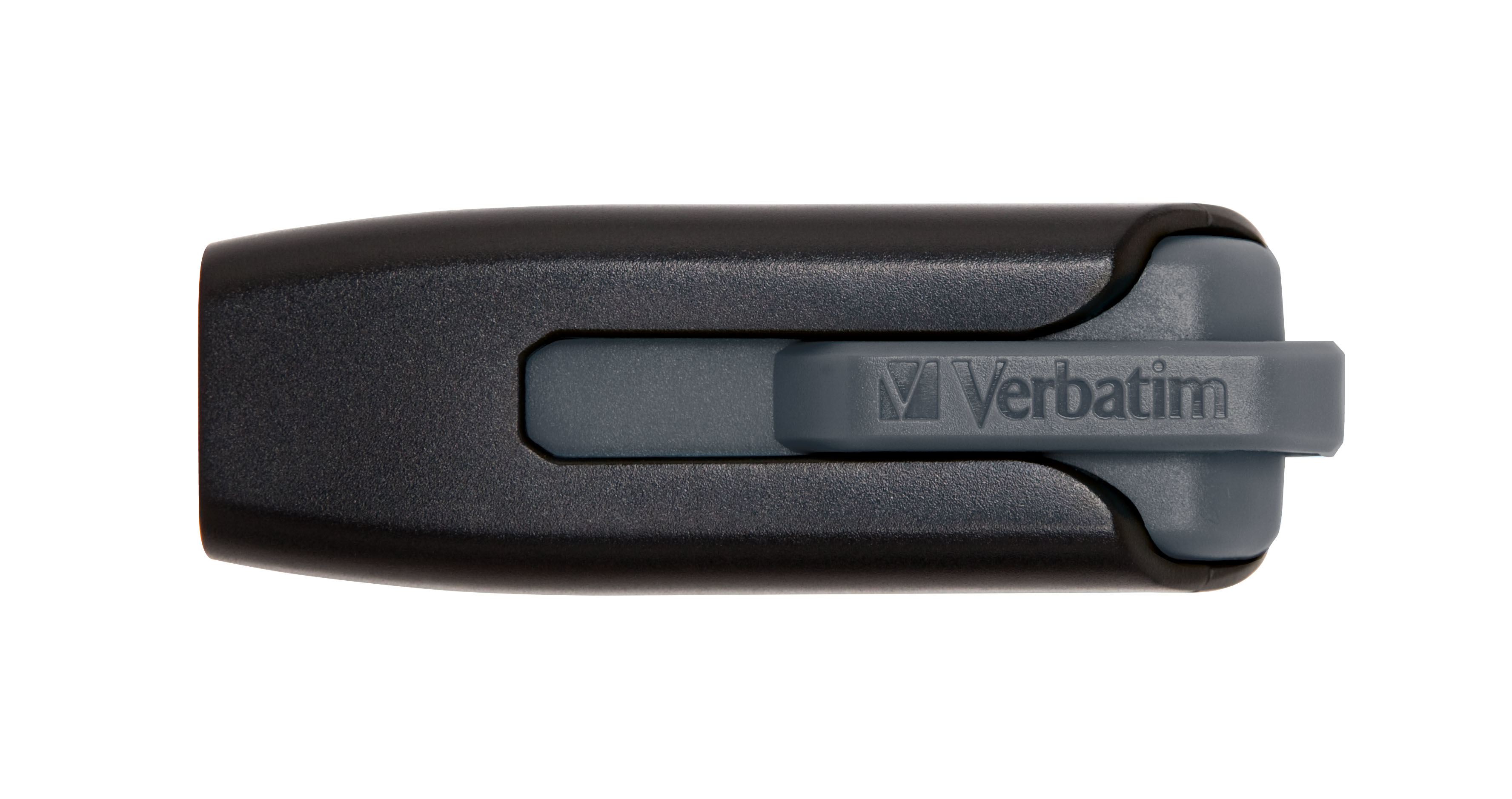 Verbatim V3 — miniatura 2