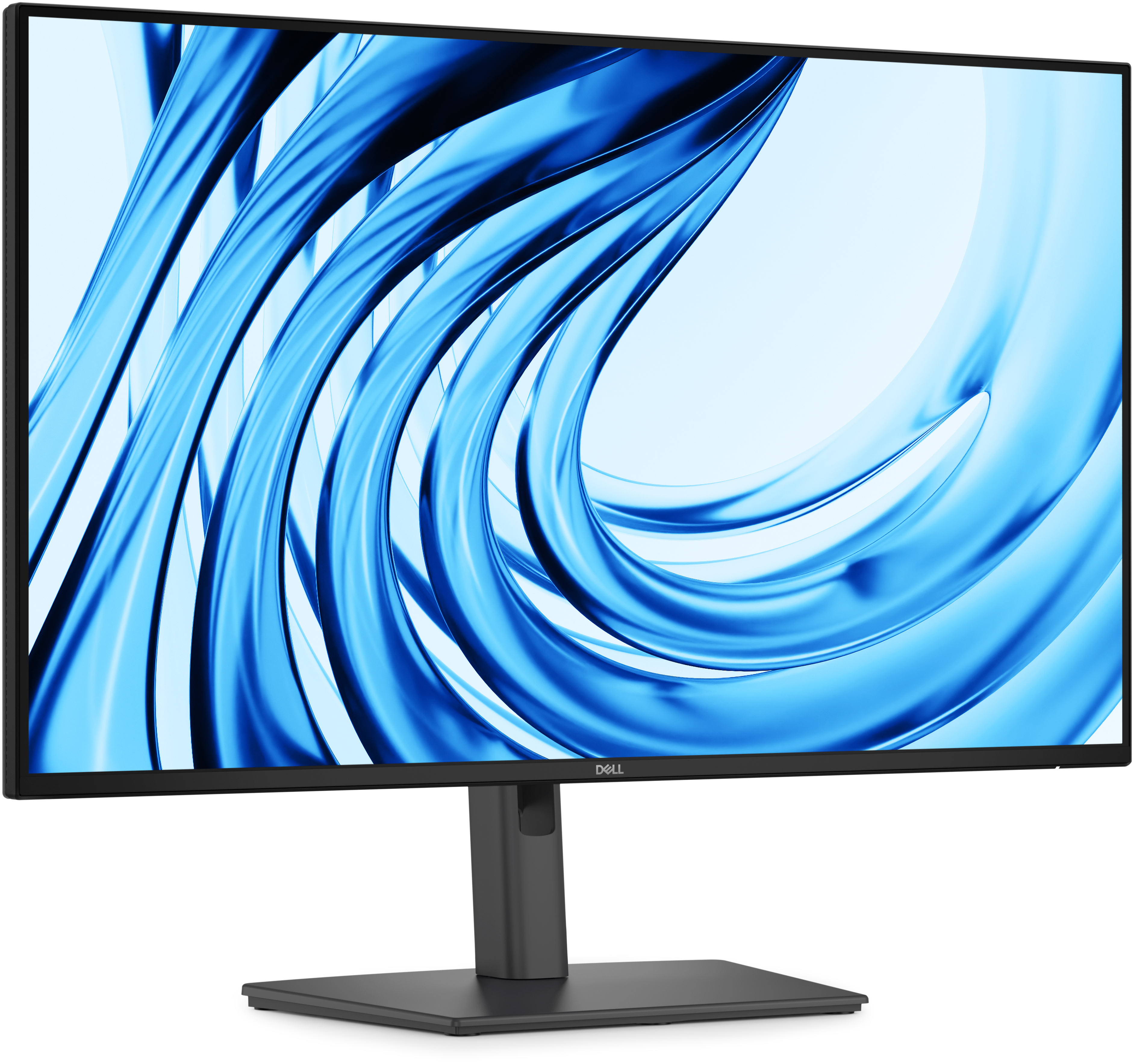 DELL Pro P 27 P2726H — miniatura 2