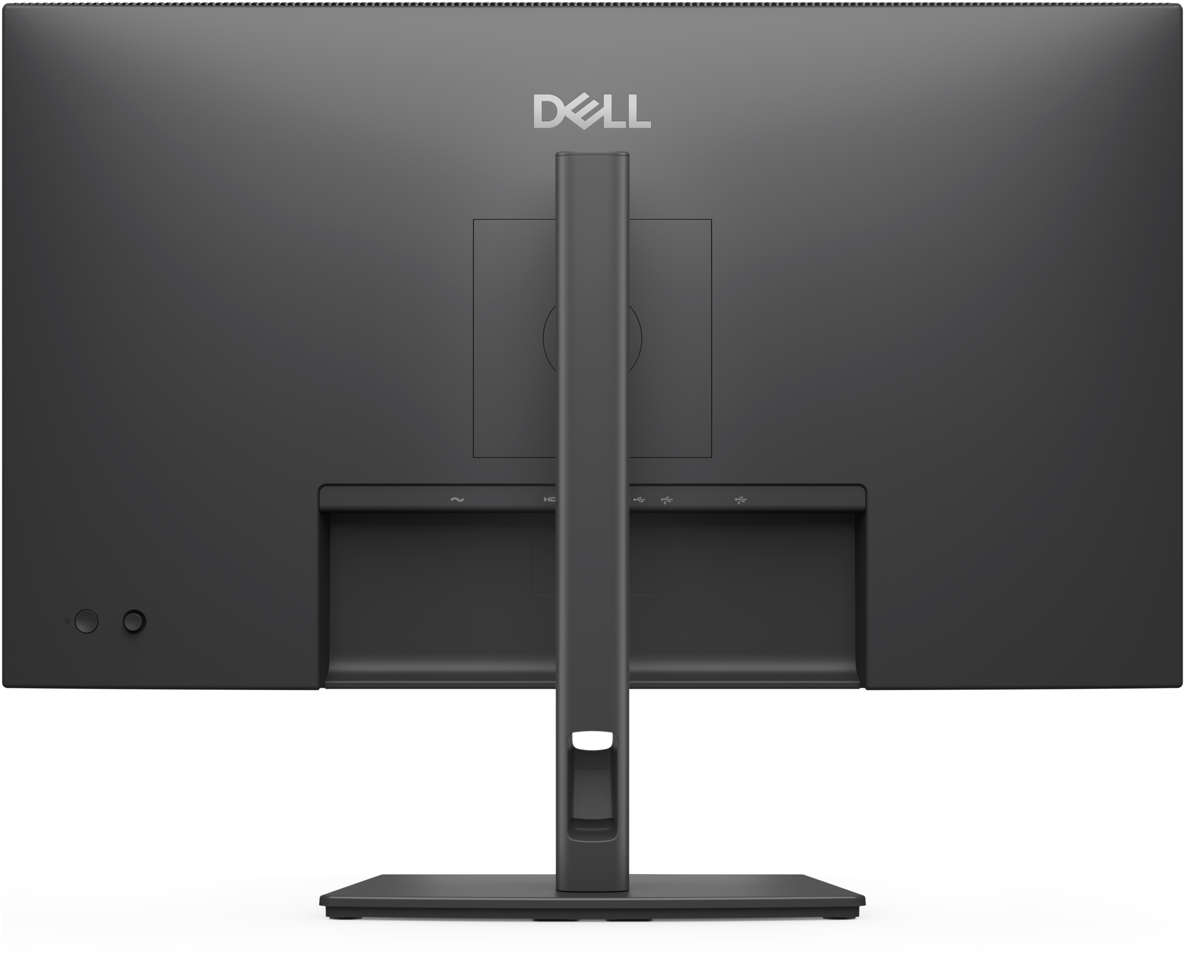 DELL Pro P 27 P2726H — miniatura 3