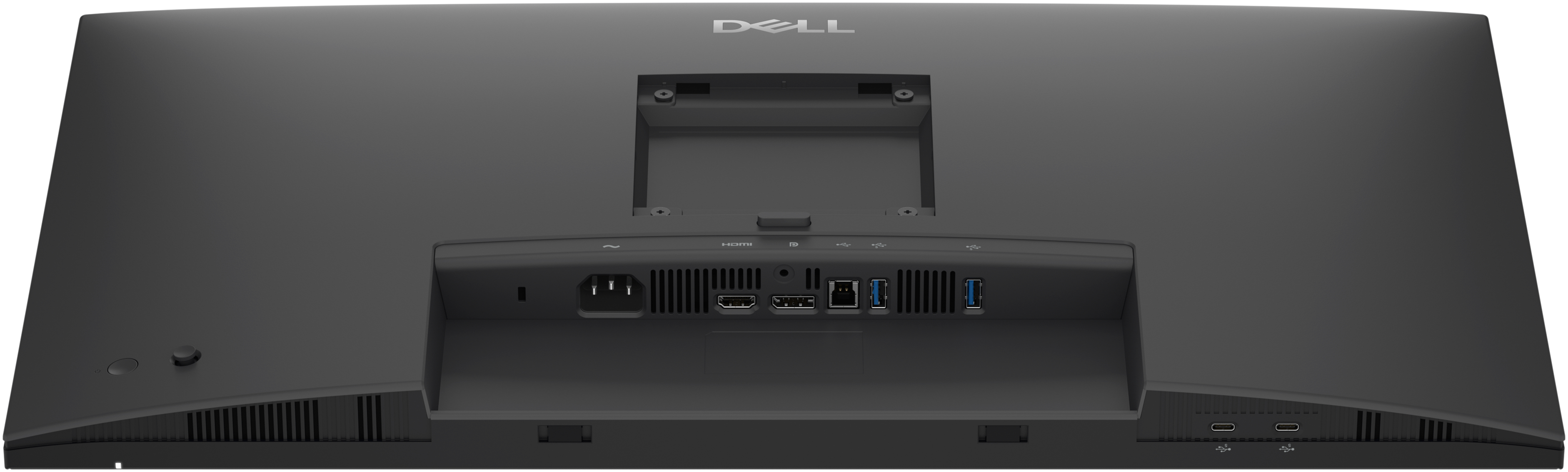 DELL Pro P 27 P2726H — miniatura 4