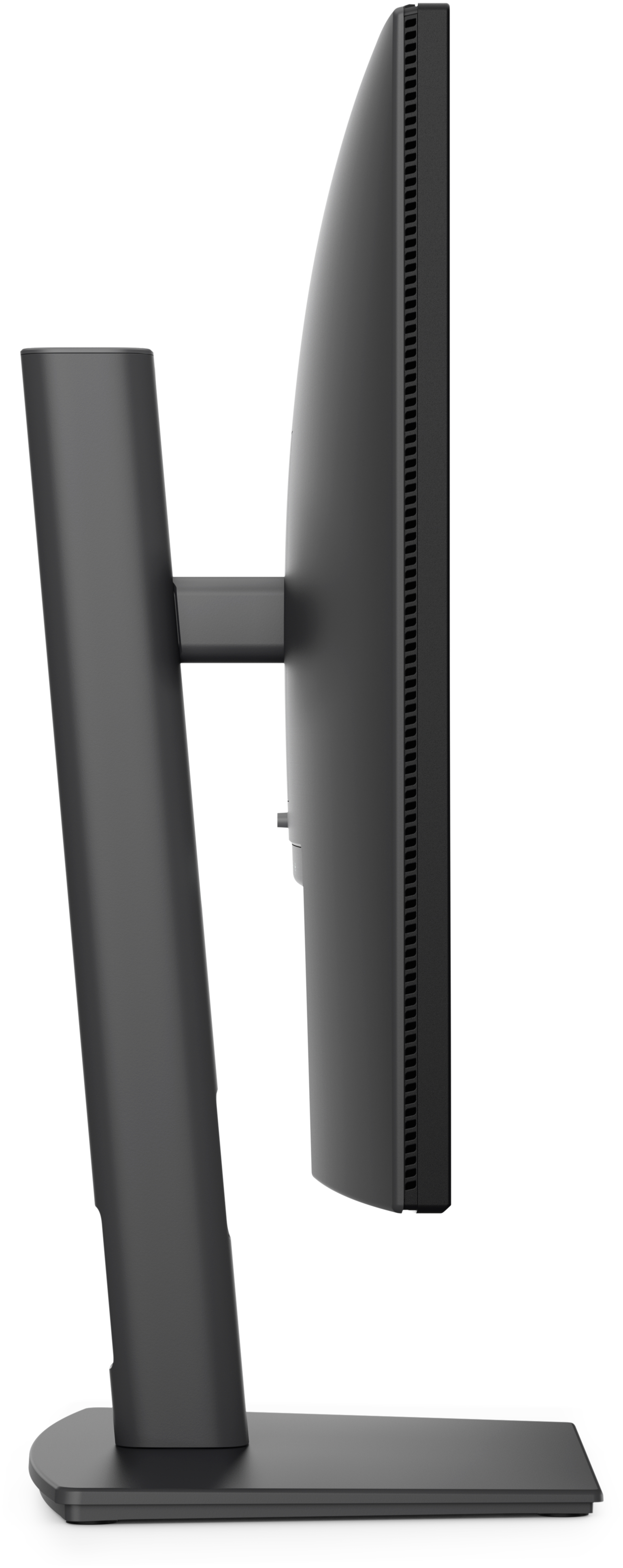 DELL Pro P 27 P2726H — miniatura 5