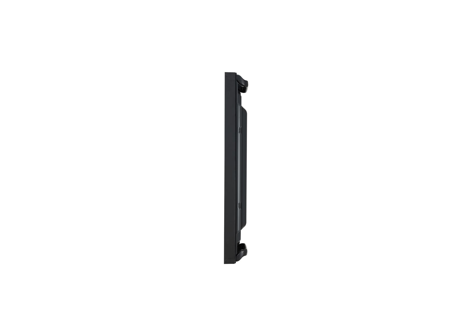 LG 55VSH7J-H.AEU — miniatura 2