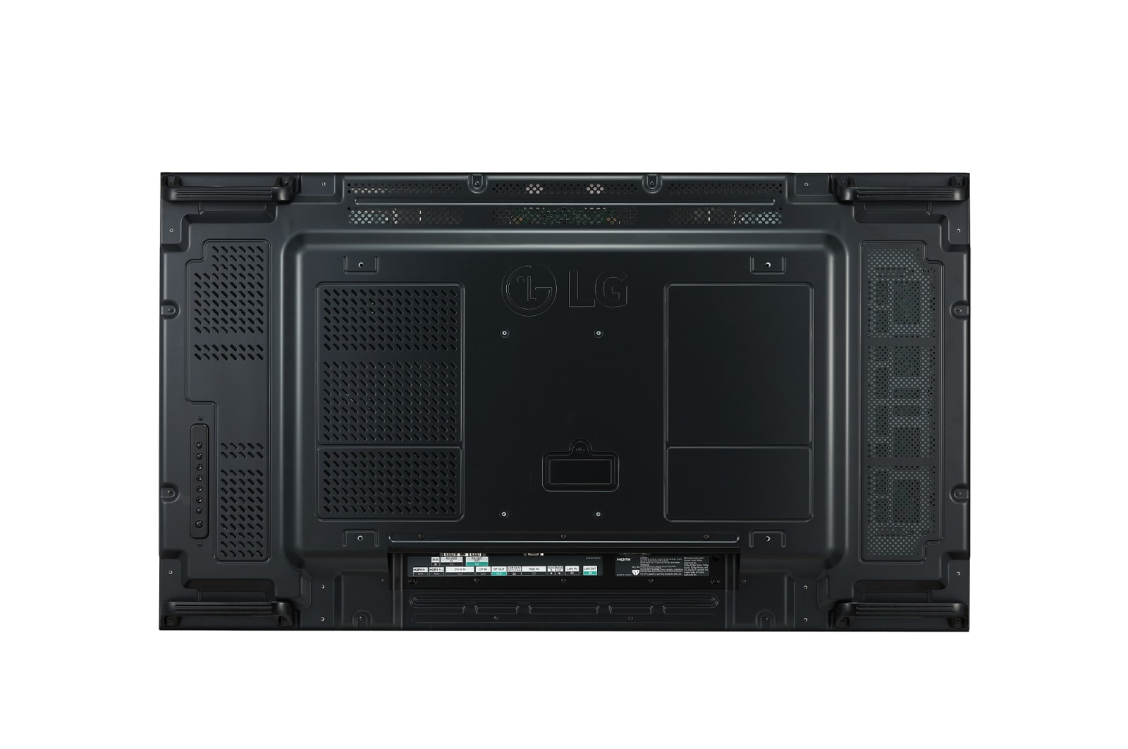 LG 55VSH7J-H.AEU — miniatura 6