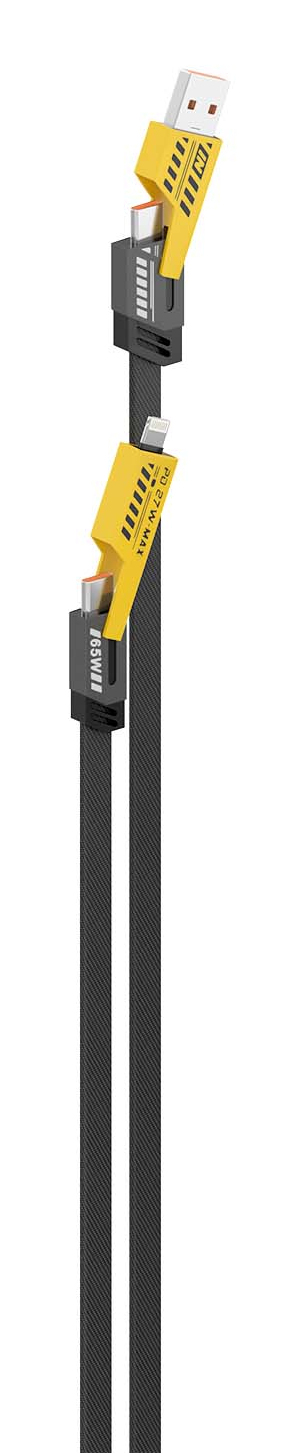AISENS ASUC-4P021-GR — miniatura 5