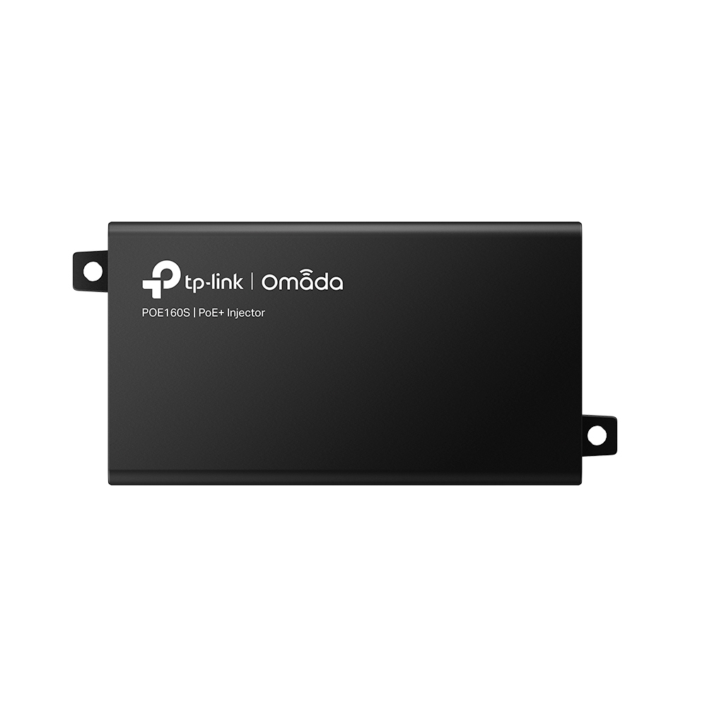 TP-Link Omada POE160S — miniatura 2