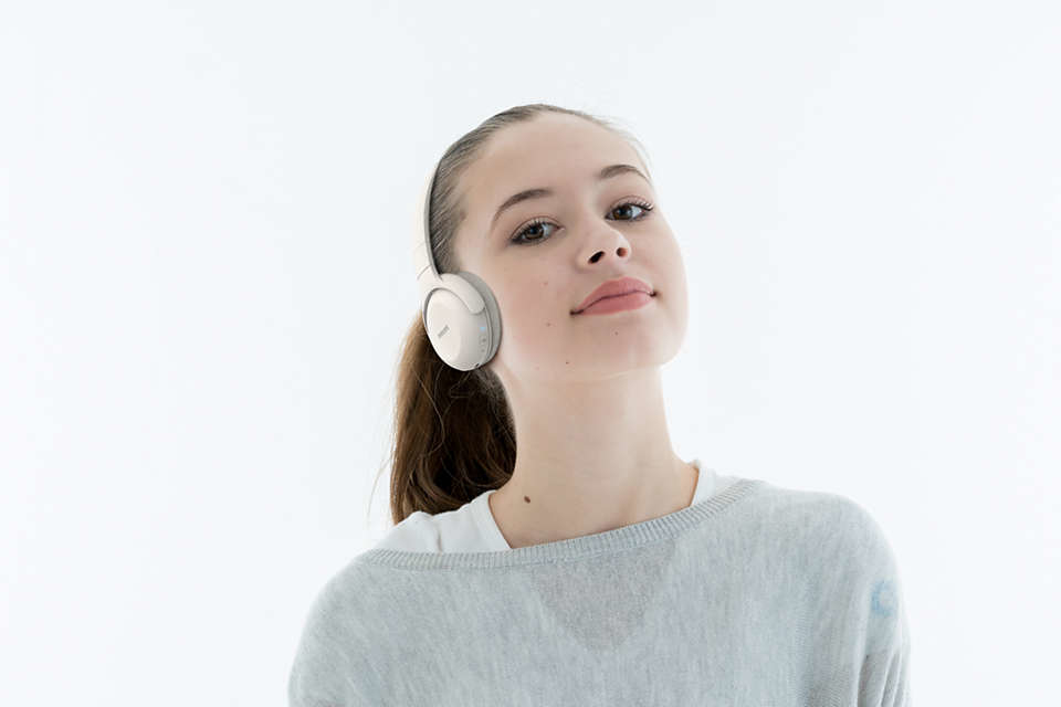 Philips TAUH202WT/00 — miniatura 3