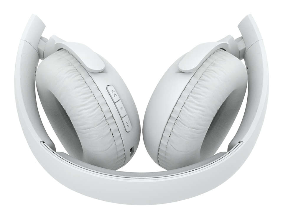 Philips TAUH202WT/00 — miniatura 6