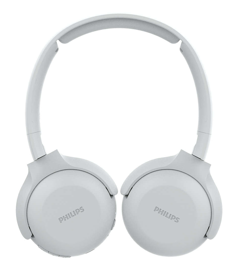Philips TAUH202WT/00 — miniatura 7