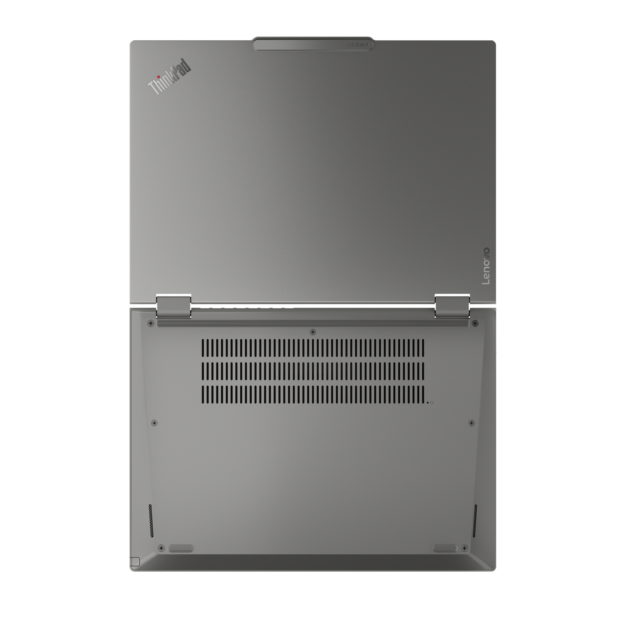 Lenovo ThinkPad L13 2-in-1 Gen 6 (Intel) — miniatura 11