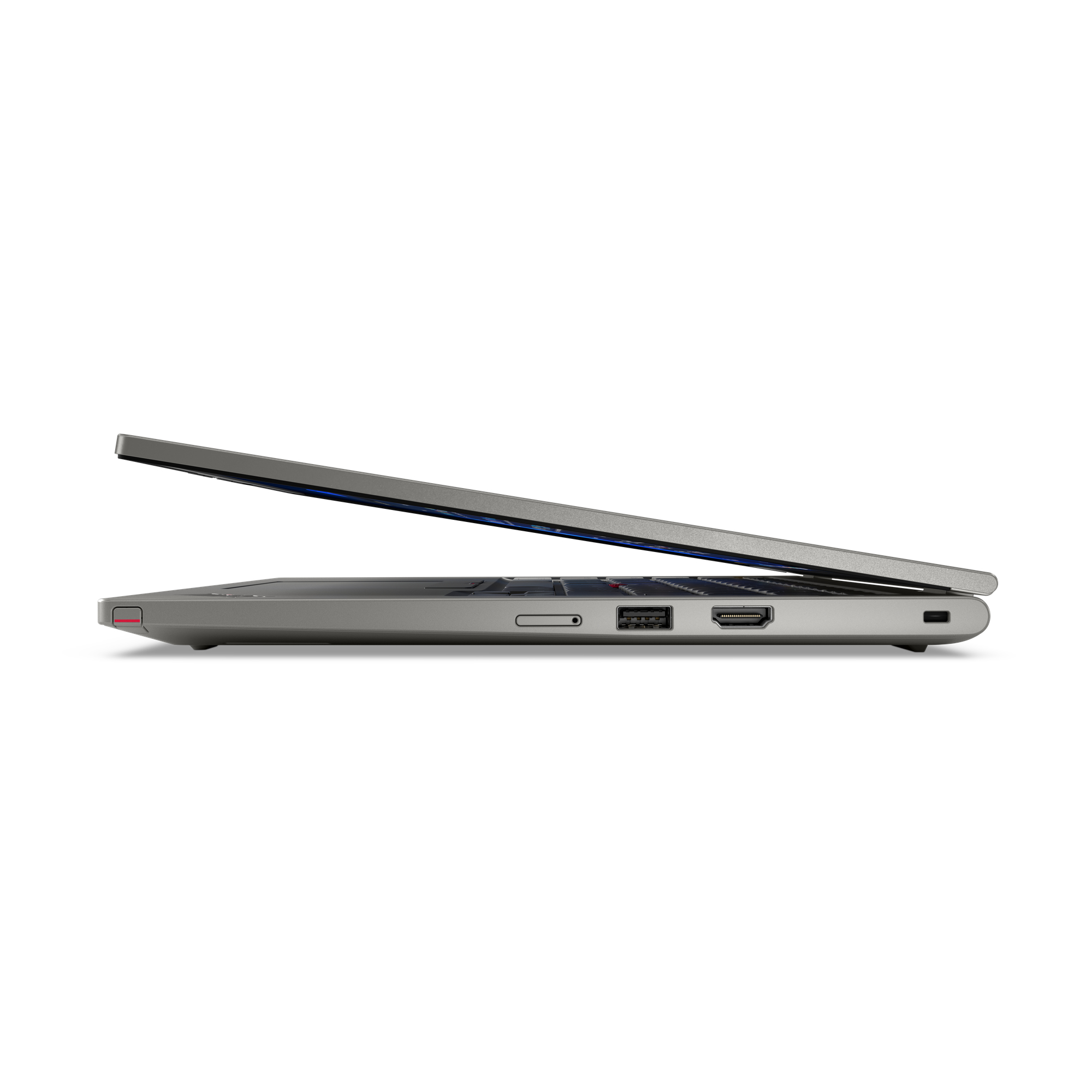 Lenovo ThinkPad L13 2-in-1 Gen 6 (Intel) — miniatura 6