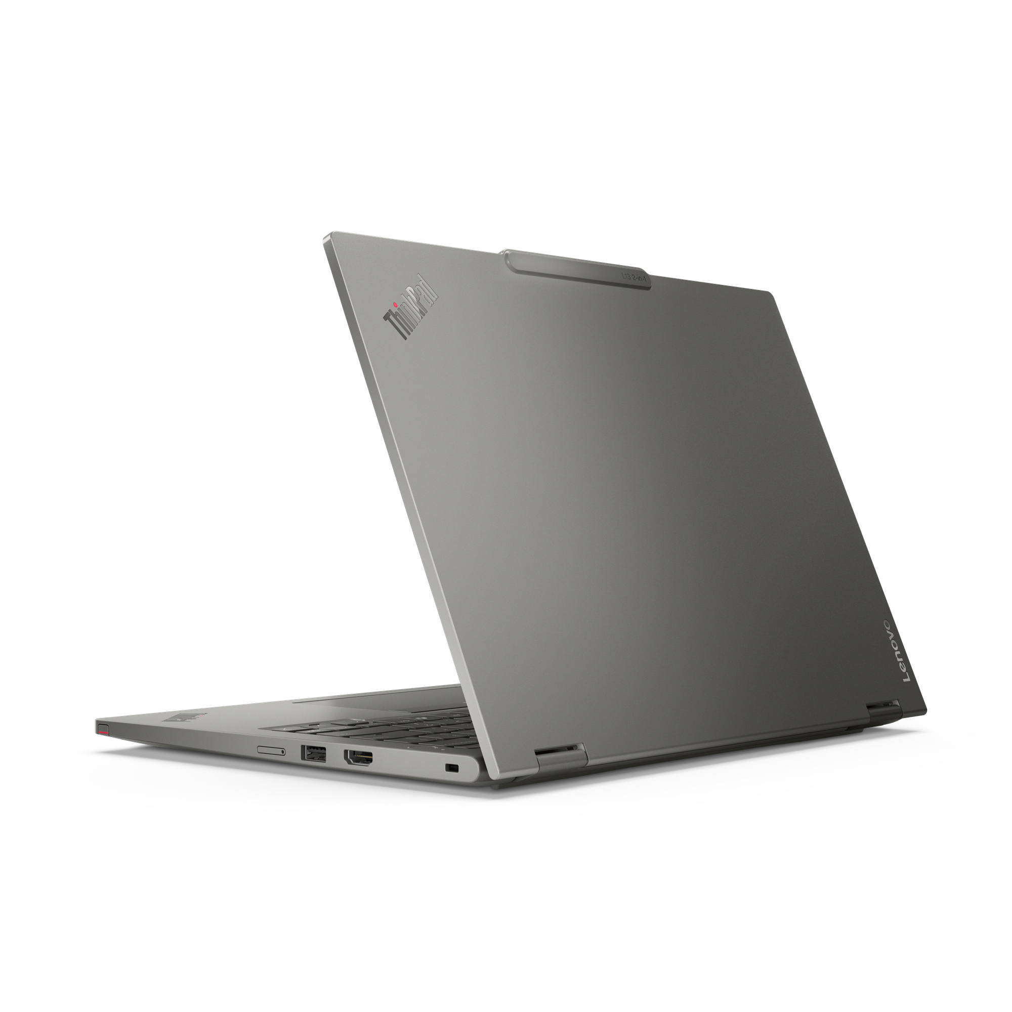 Lenovo ThinkPad L13 2-in-1 Gen 6 (Intel) — miniatura 7