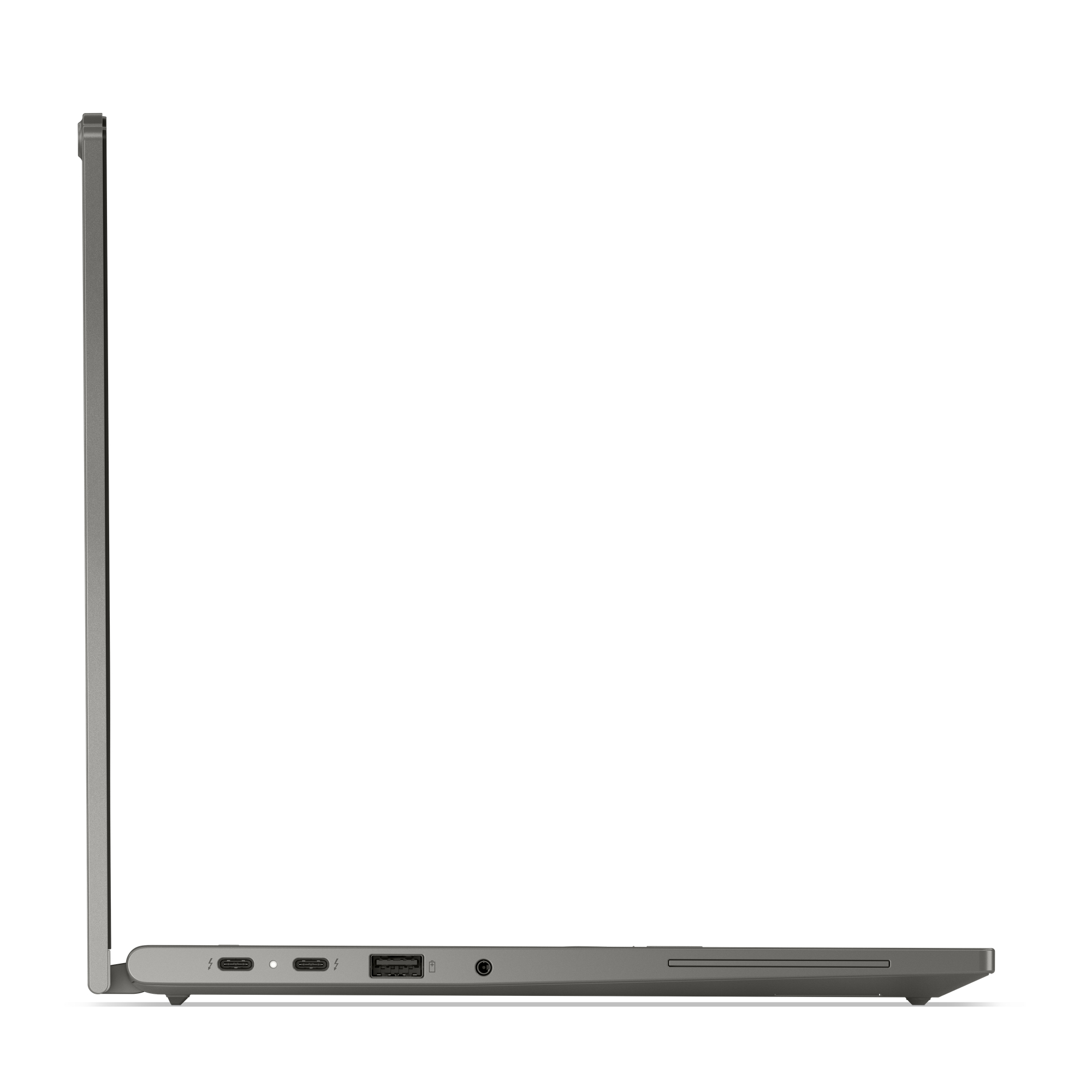 Lenovo ThinkPad L13 2-in-1 Gen 6 (Intel) — miniatura 8