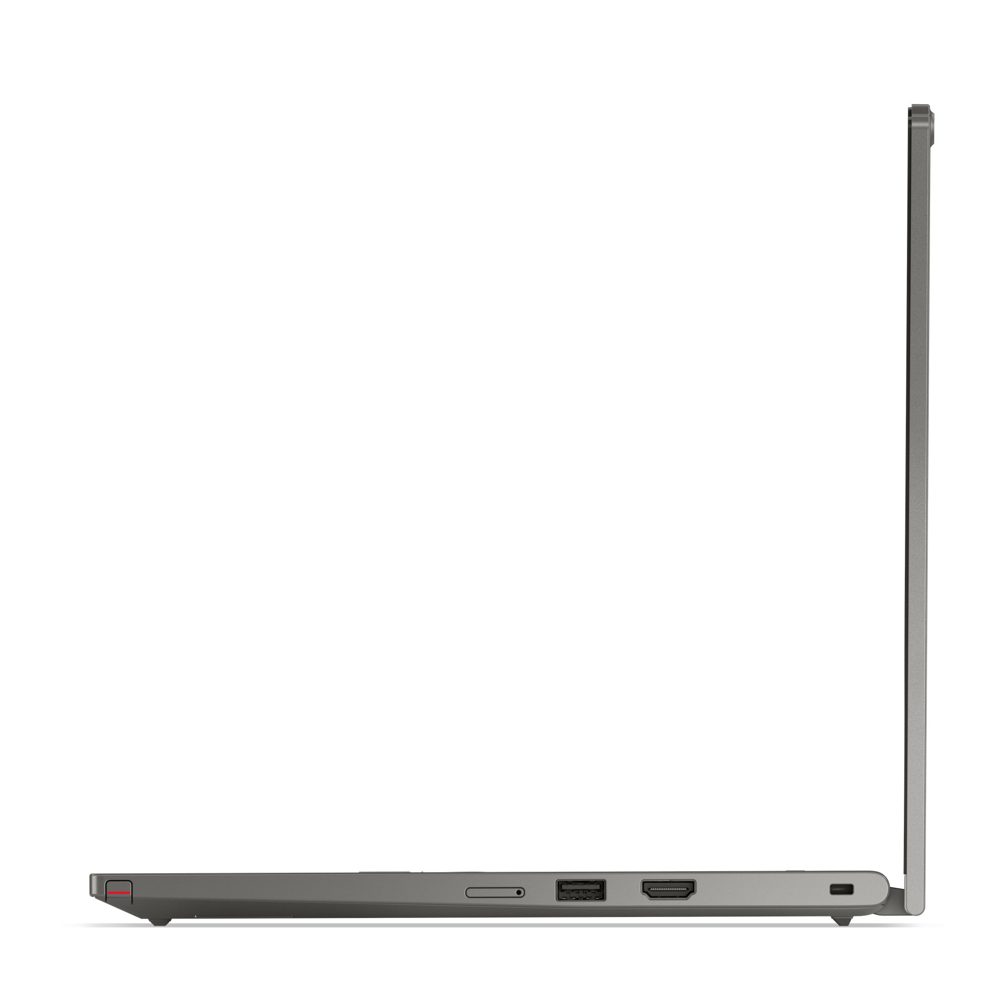 Lenovo ThinkPad L13 2-in-1 Gen 6 (Intel) — miniatura 9