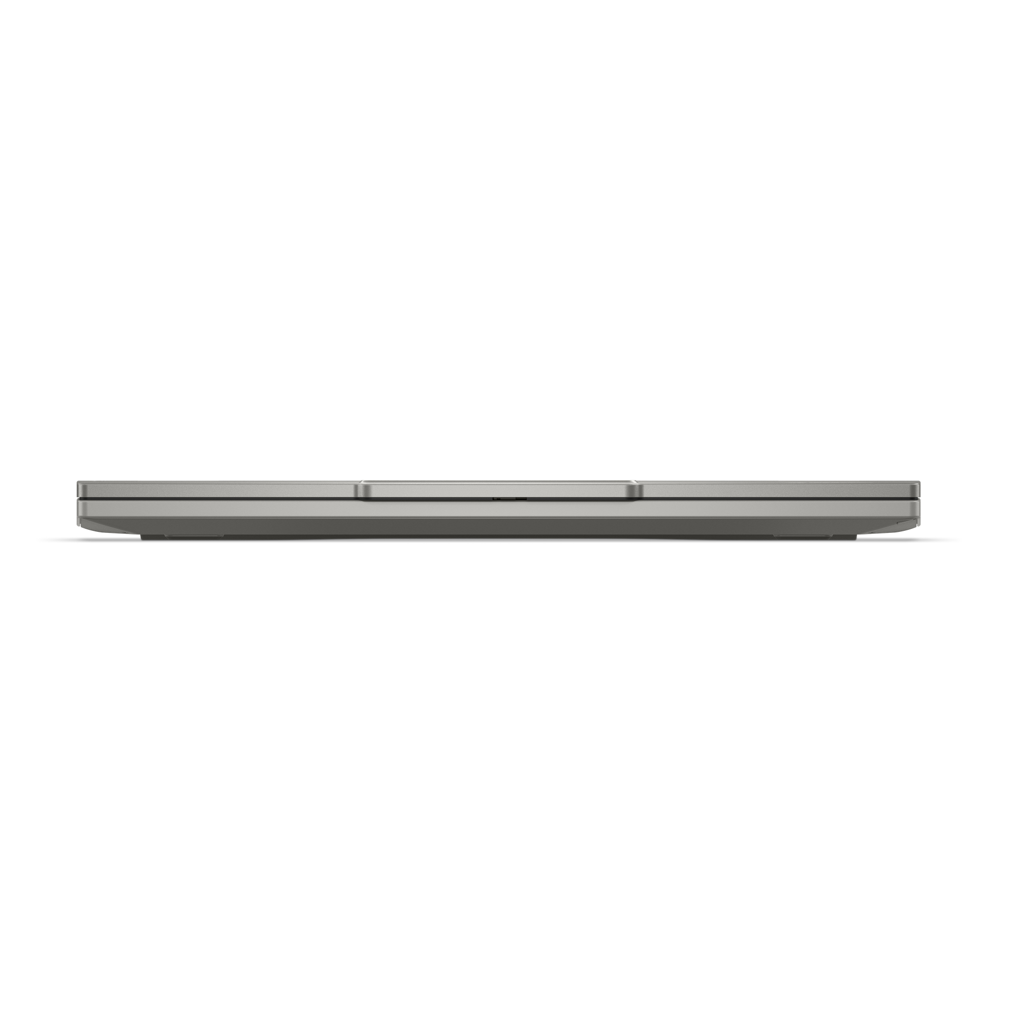 Lenovo ThinkPad L13 2-in-1 Gen 6 (Intel) — miniatura 10