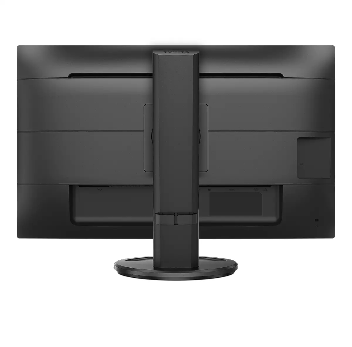 Philips B Line 276B9/00 — miniatura 4