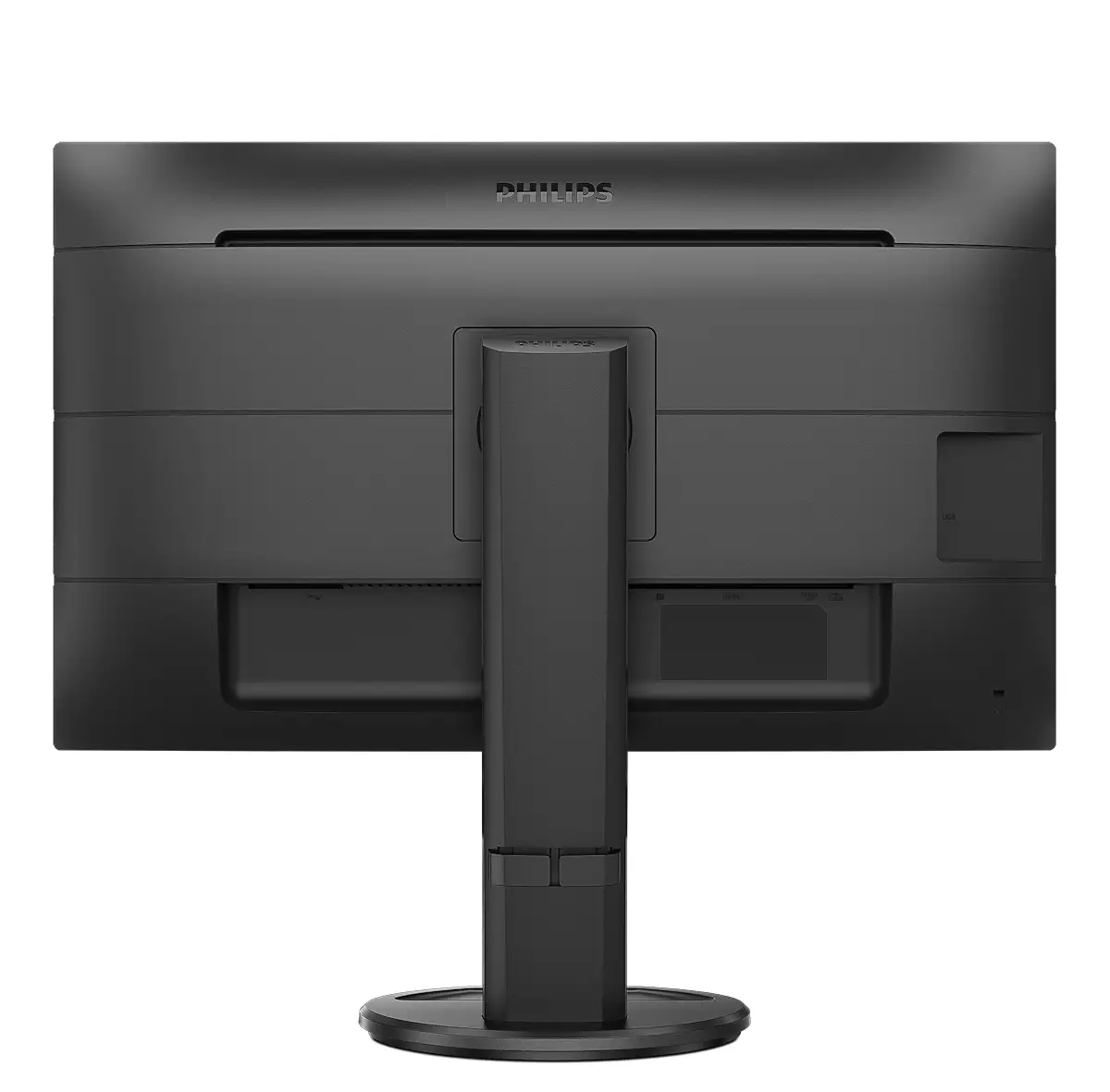 Philips B Line 276B9/00 — miniatura 5