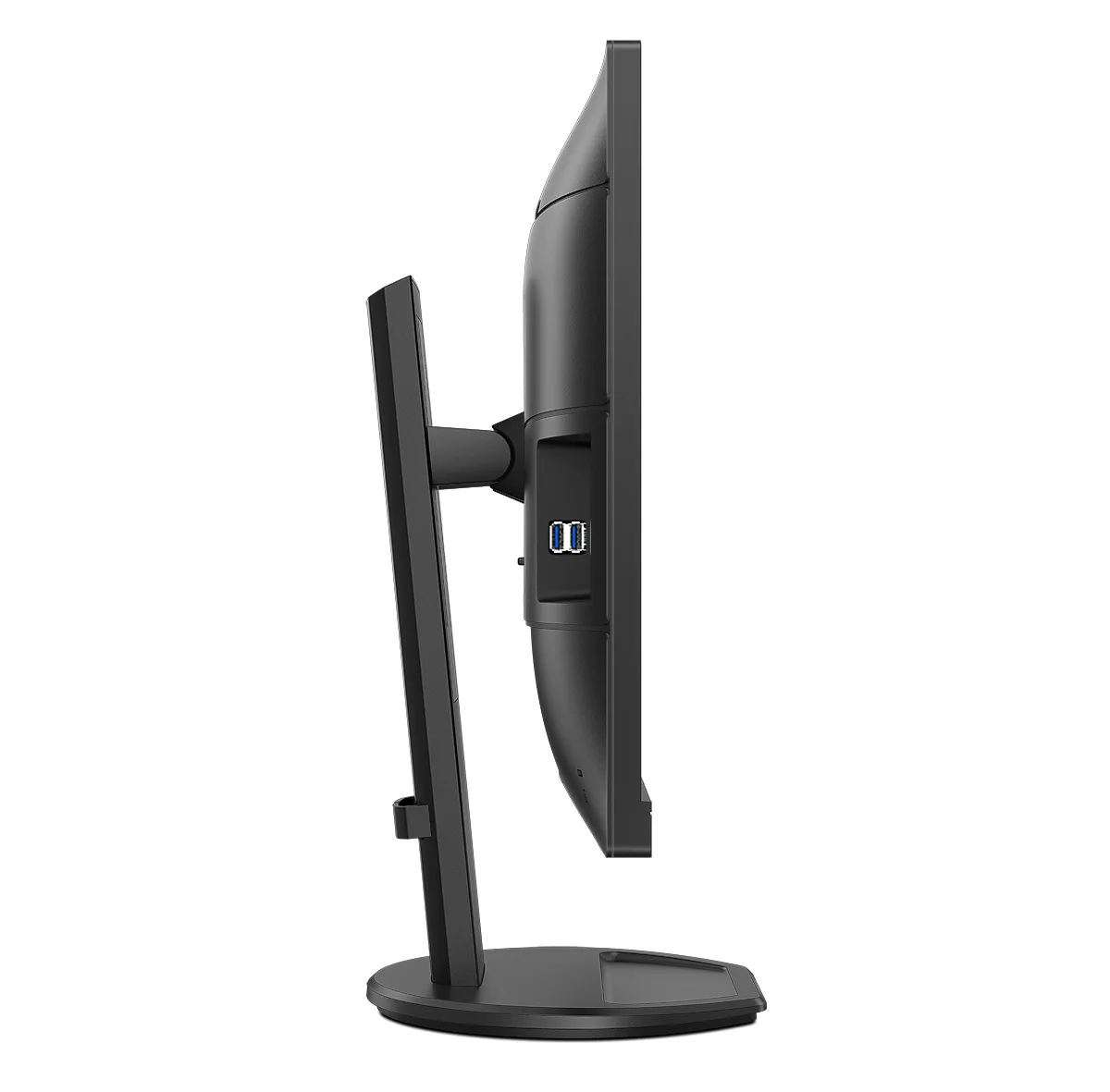 Philips B Line 276B9/00 — miniatura 6