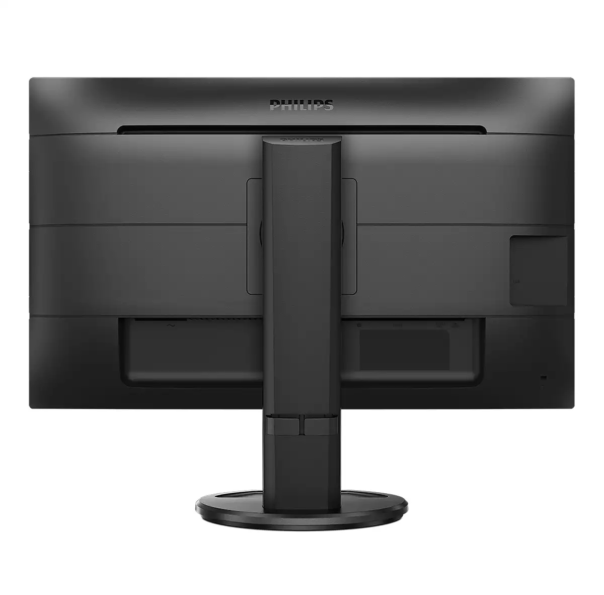 Philips B Line 276B9/00 — miniatura 7