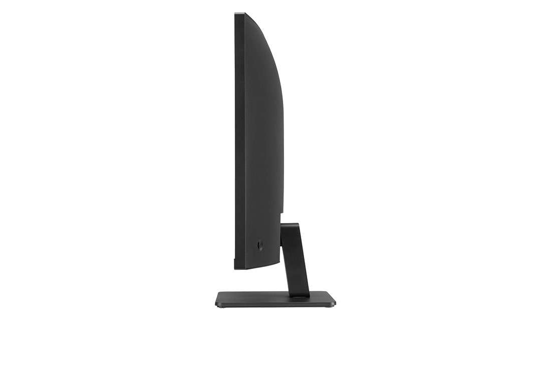 LG 32MR50C-B — miniatura 5