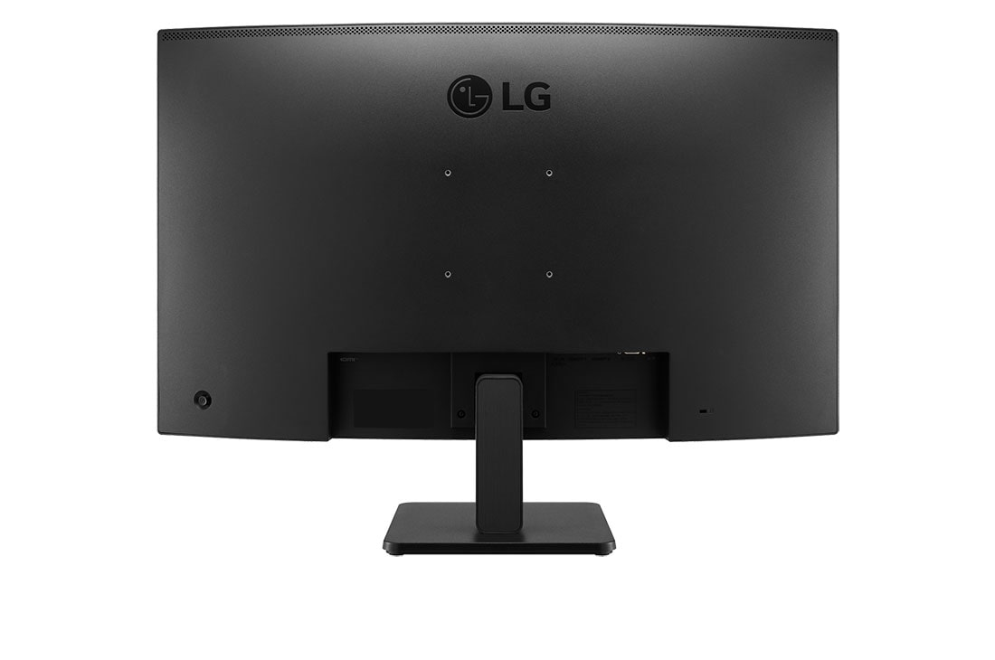 LG 32MR50C-B — miniatura 6