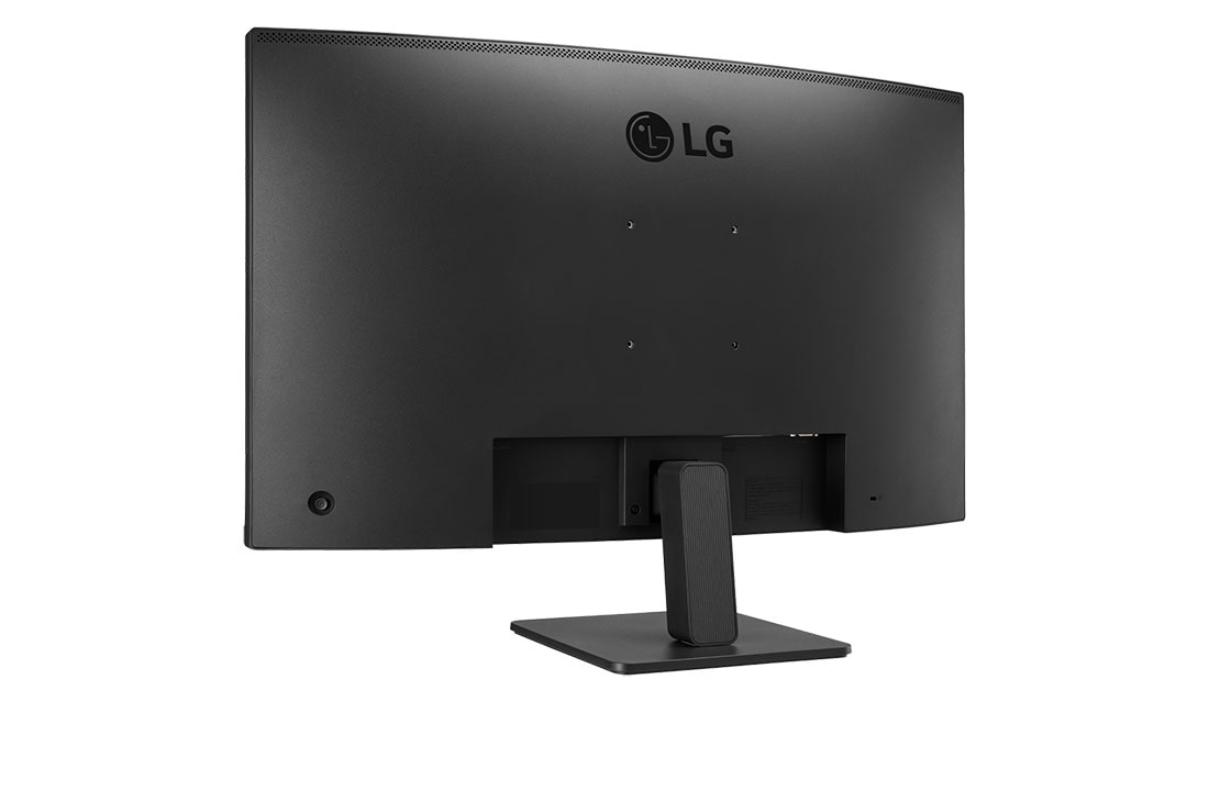 LG 32MR50C-B — miniatura 7