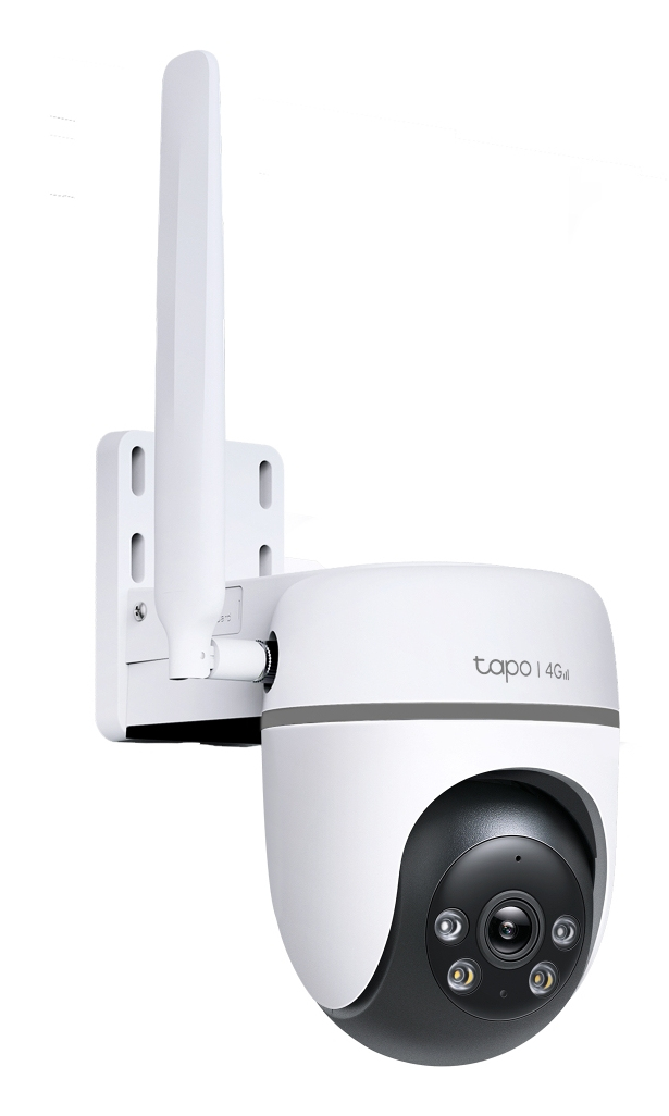 TP-Link TC40GW — miniatura 2