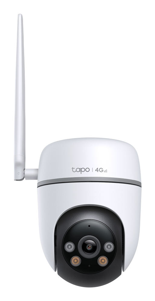 TP-Link TC40GW — miniatura 3