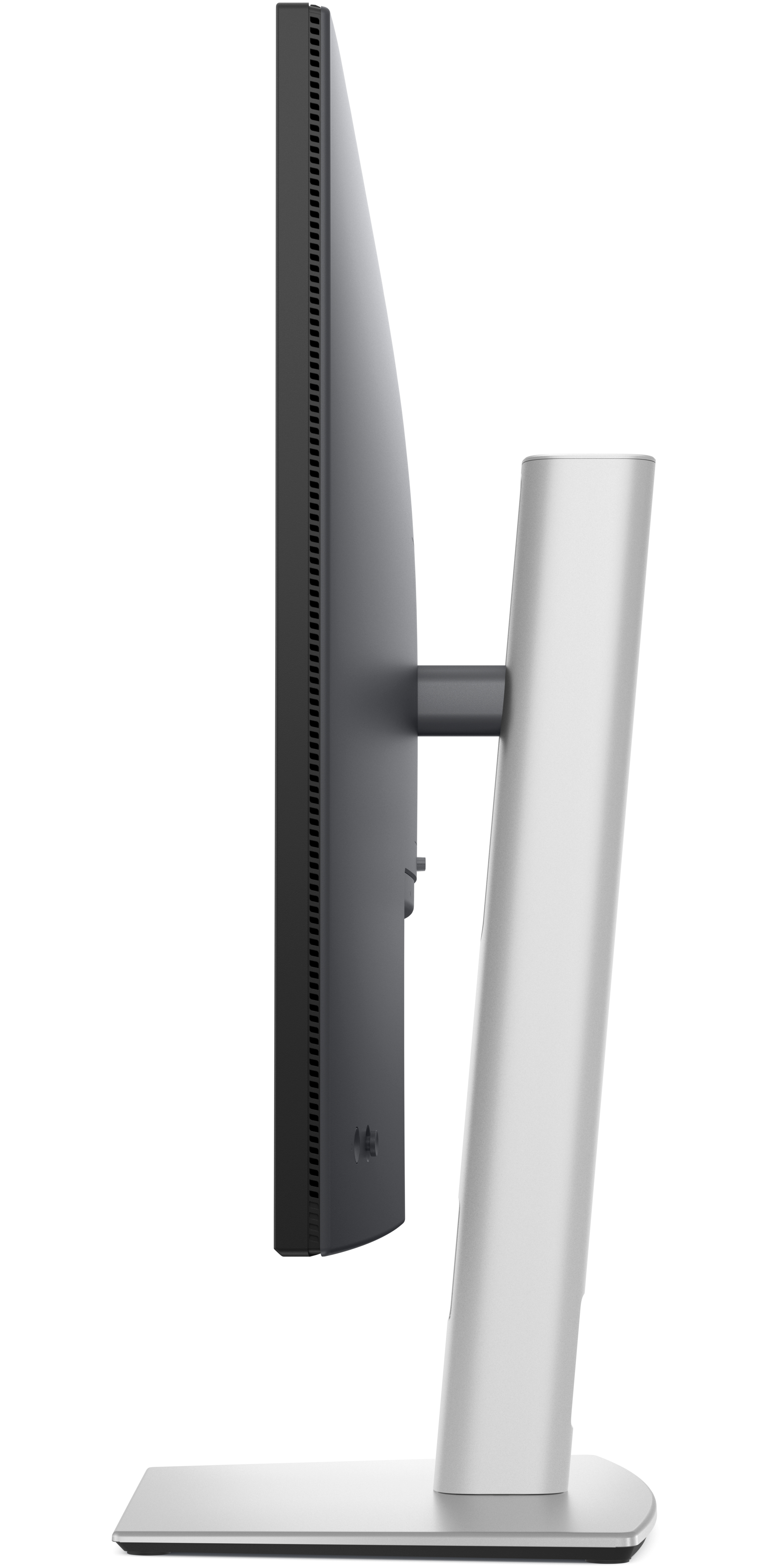 DELL Pro Plus P3225DE — miniatura 4