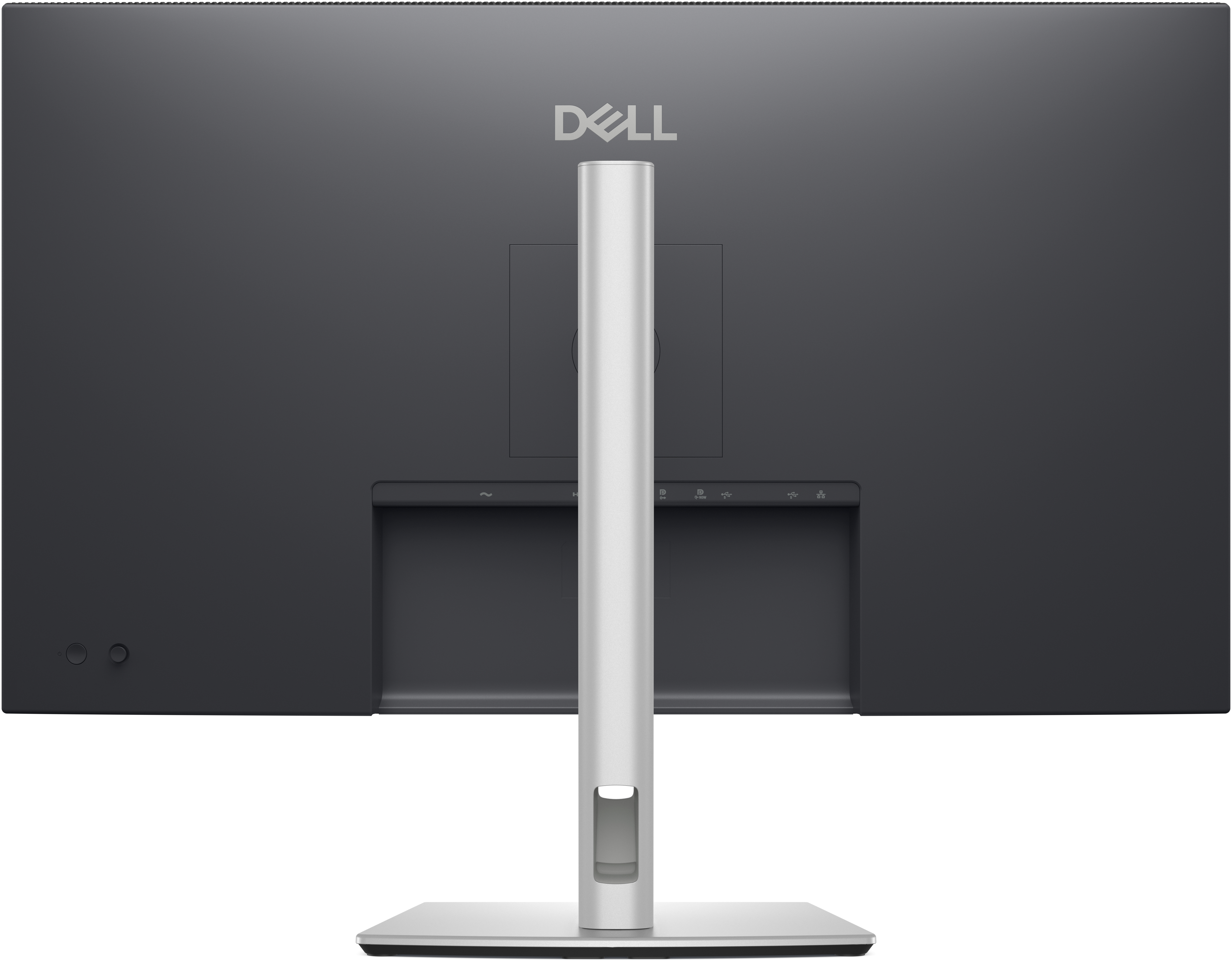 DELL Pro Plus P3225DE — miniatura 6
