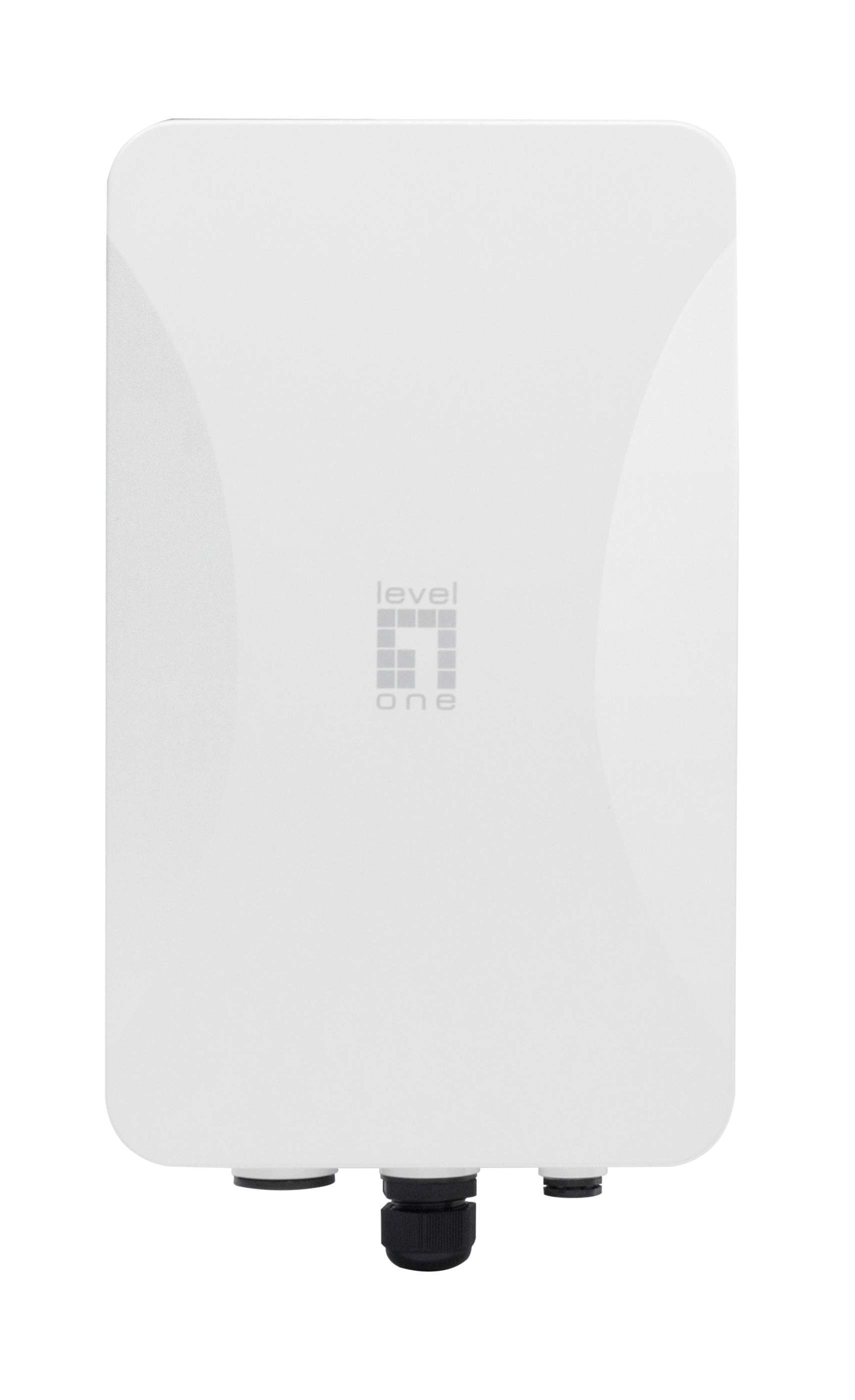 LevelOne AX3000 — miniatura 2