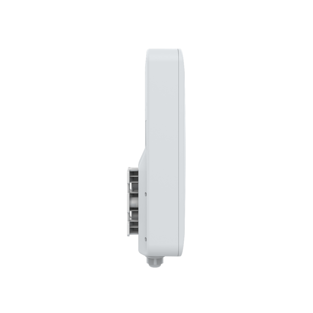 LevelOne AX3000 — miniatura 4