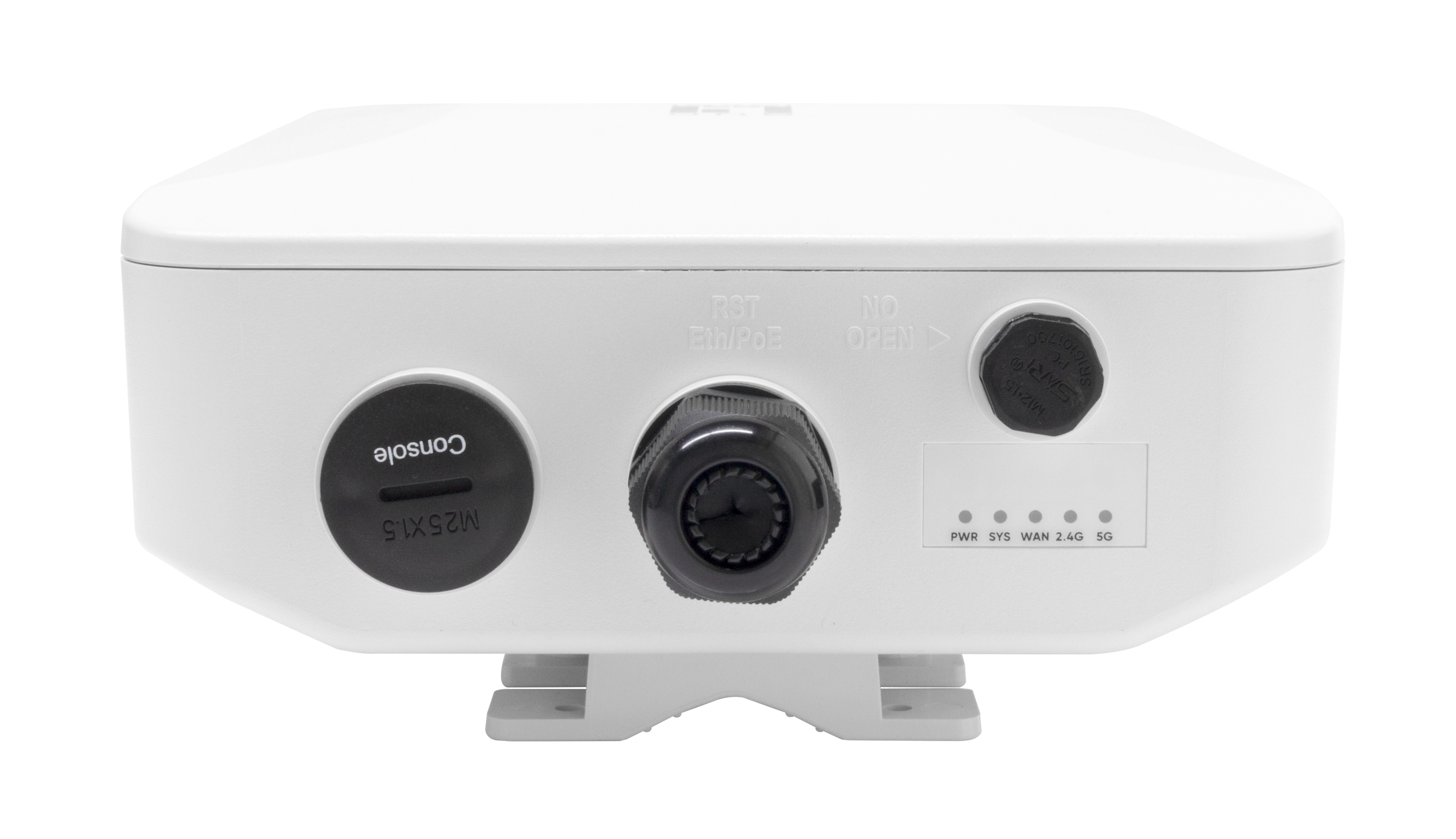 LevelOne AX3000 — miniatura 5
