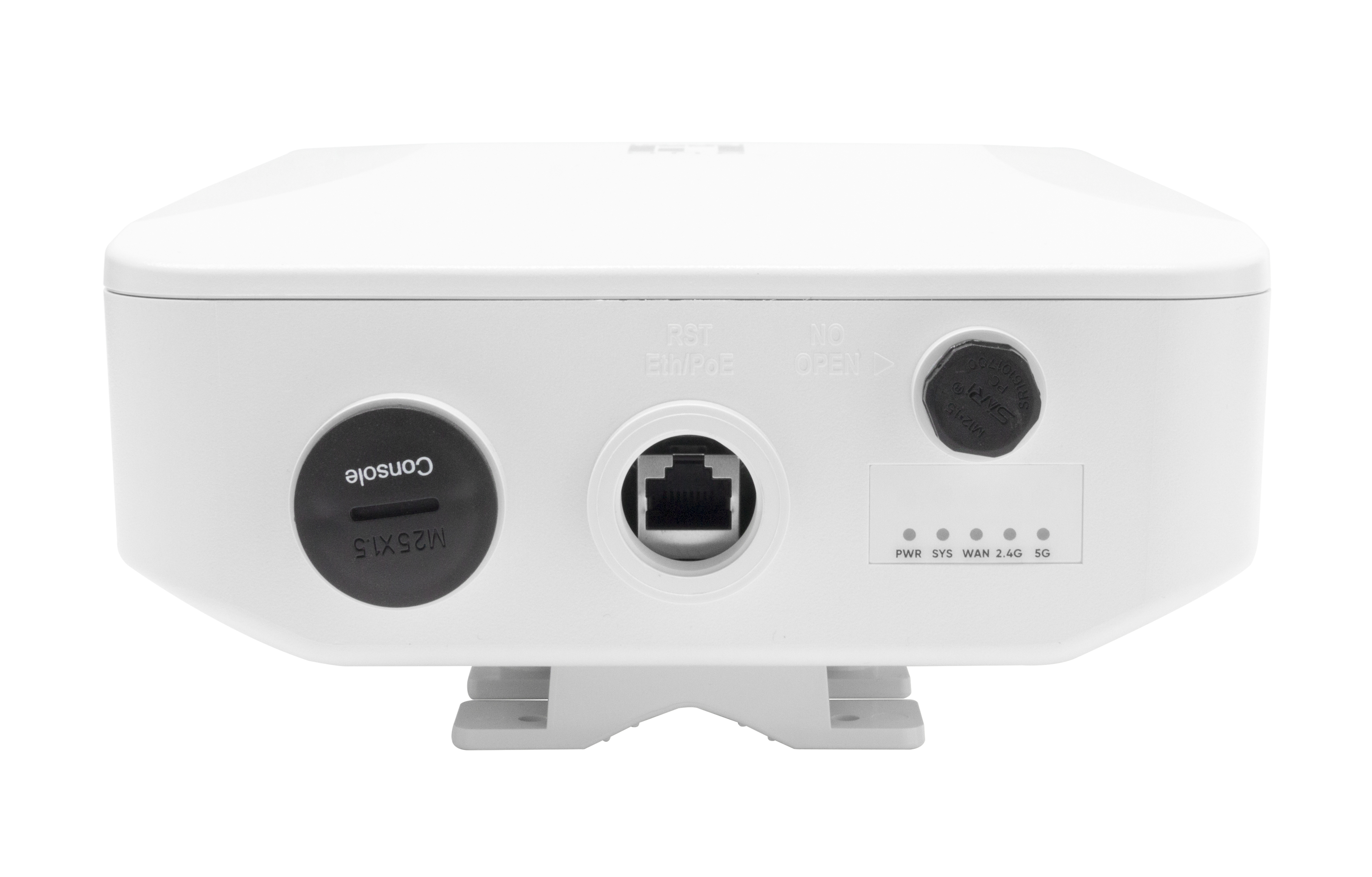 LevelOne AX3000 — miniatura 6