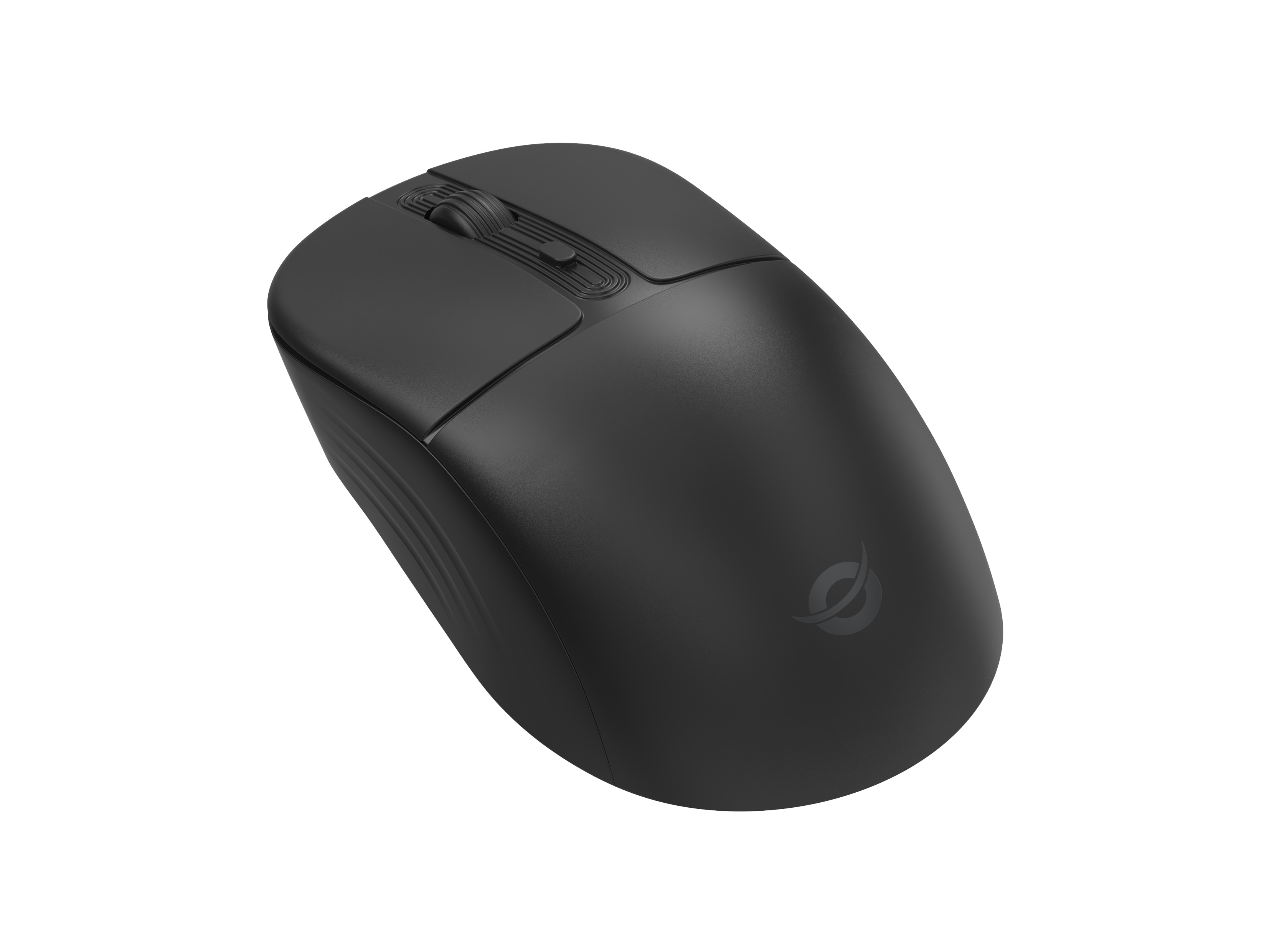 Conceptronic LORCAN04B — miniatura 2